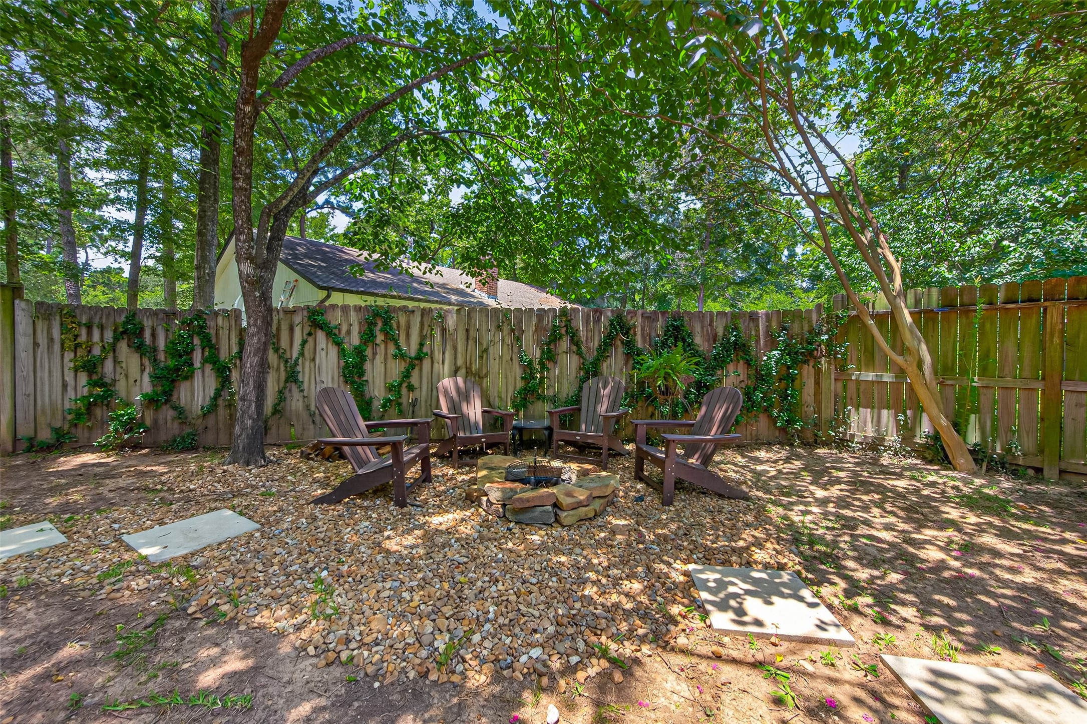 1 Still Glen Court Property Photo 48