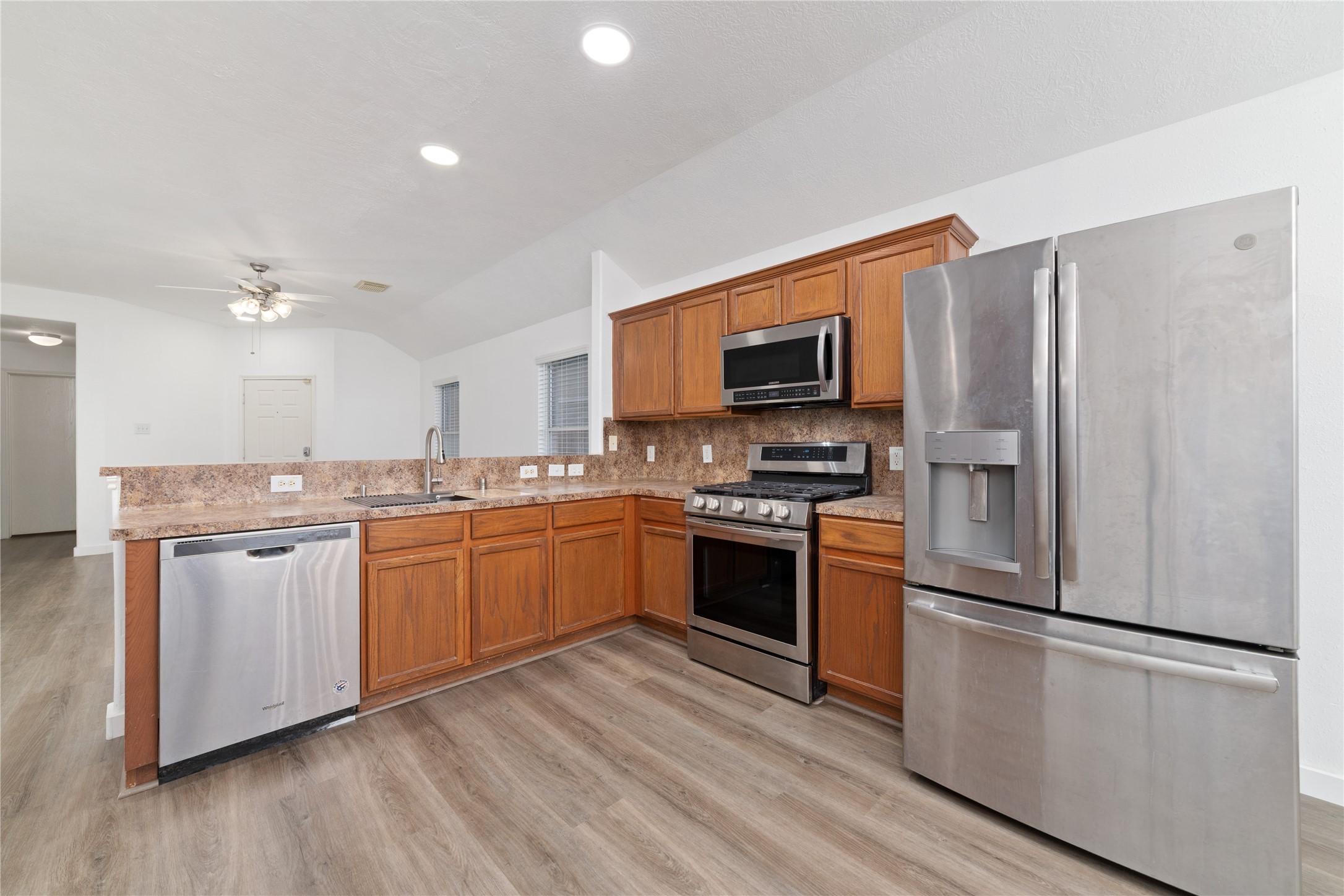 7042 Durango Creek Lane Property Photo 13
