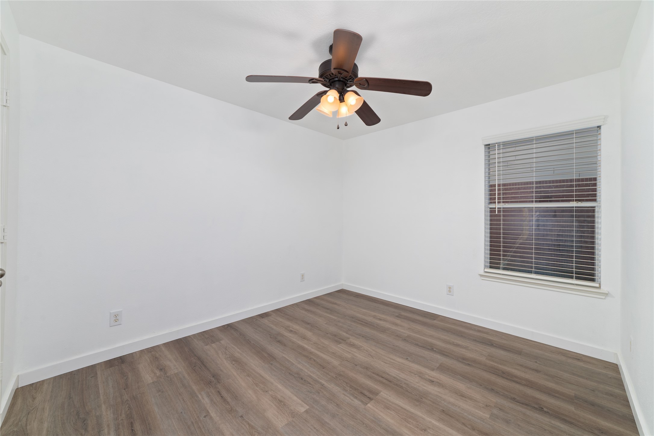 7042 Durango Creek Lane Property Photo 28