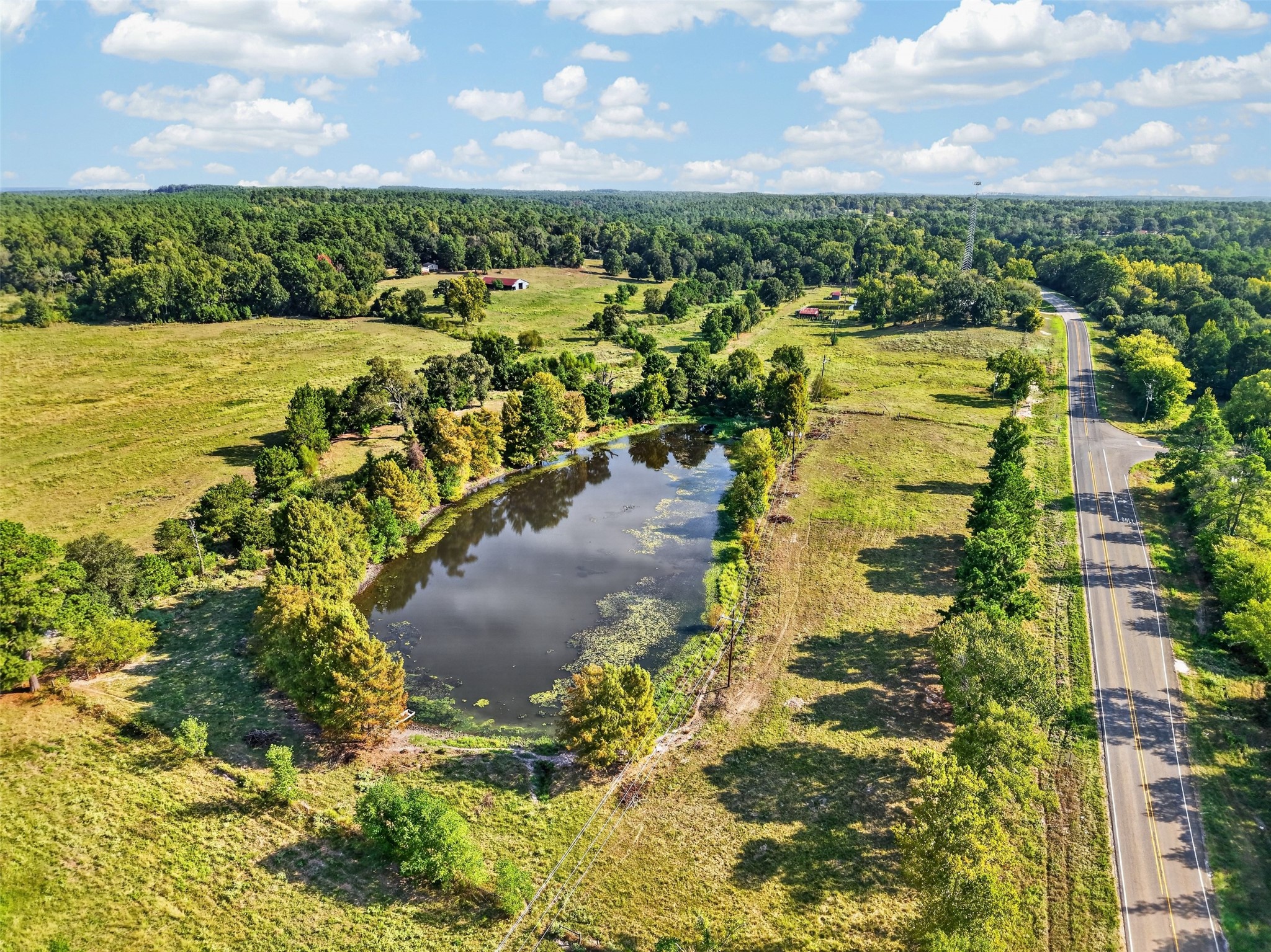 Tbd S State Highway 94 Property Photo 3