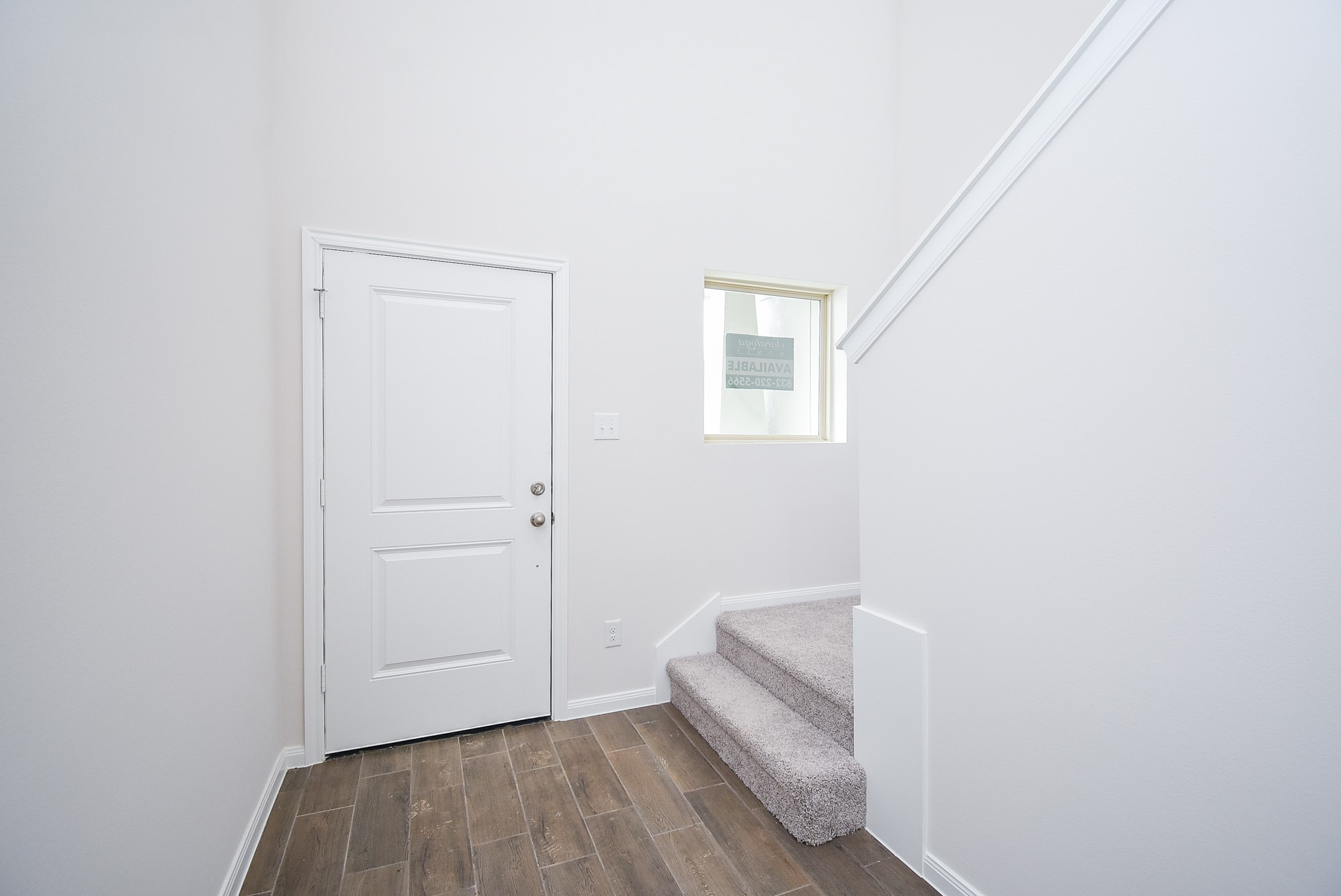 14519 Aston Pines Drive Property Photo 4