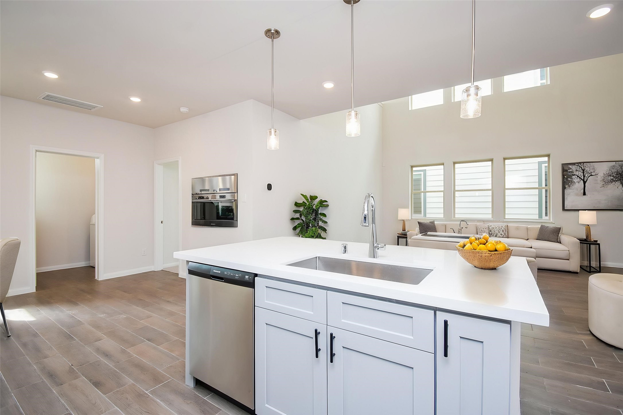 14519 Aston Pines Drive Property Photo 12