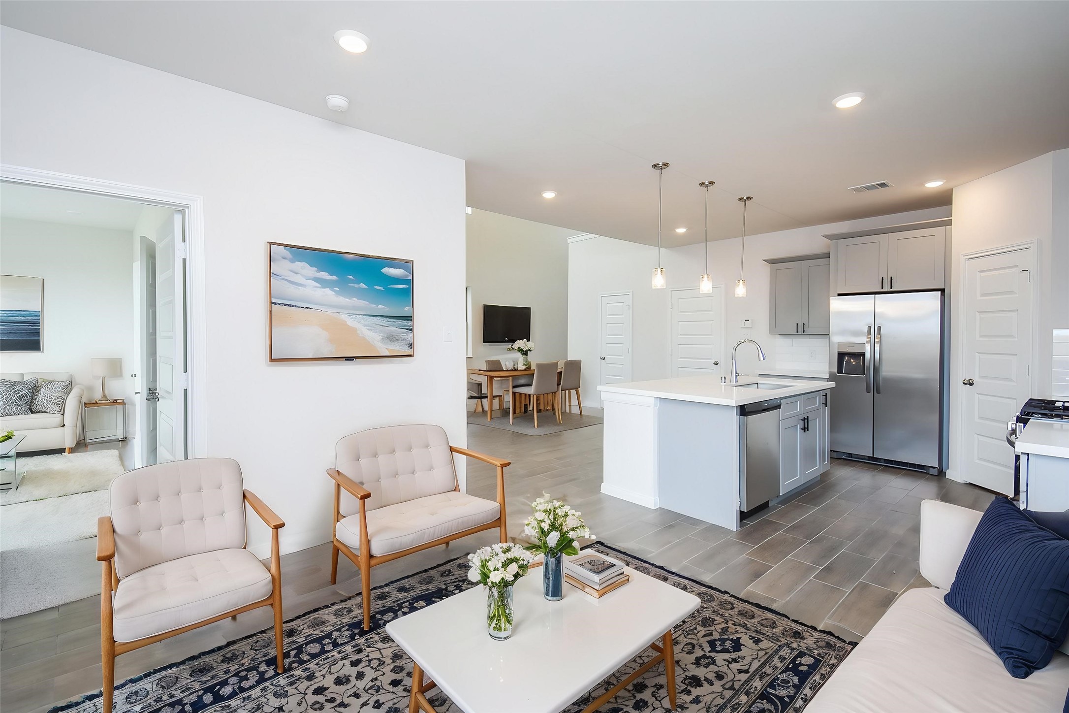 14519 Aston Pines Drive Property Photo 13