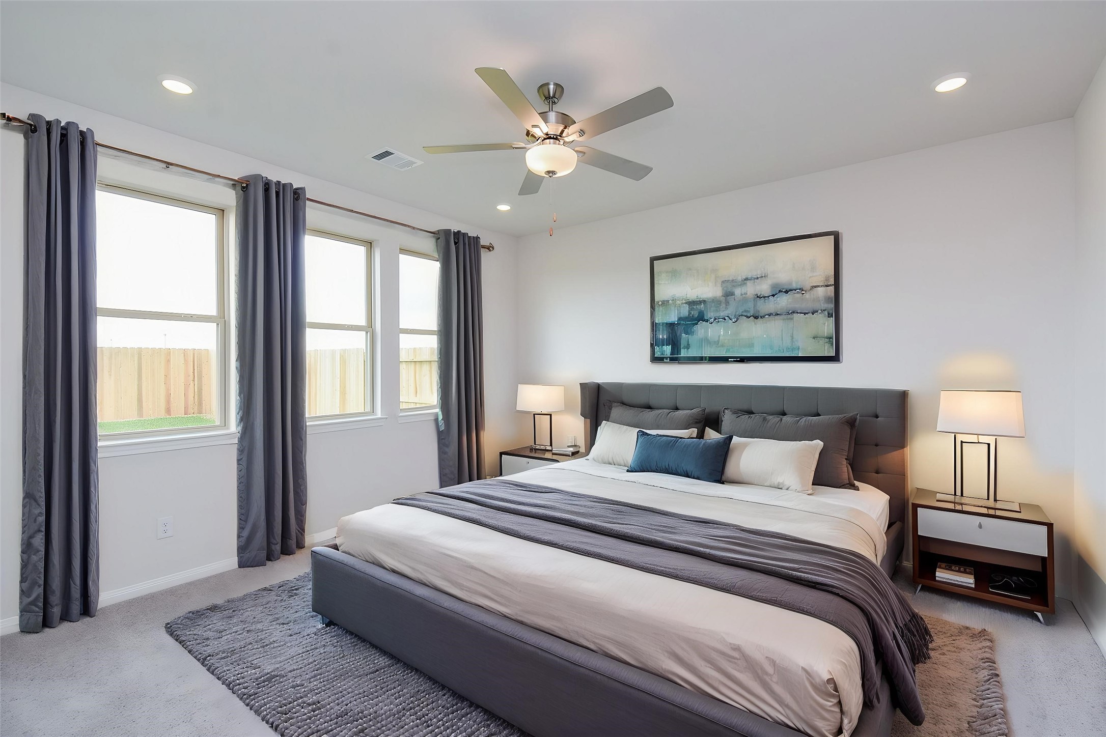 14519 Aston Pines Drive Property Photo 16