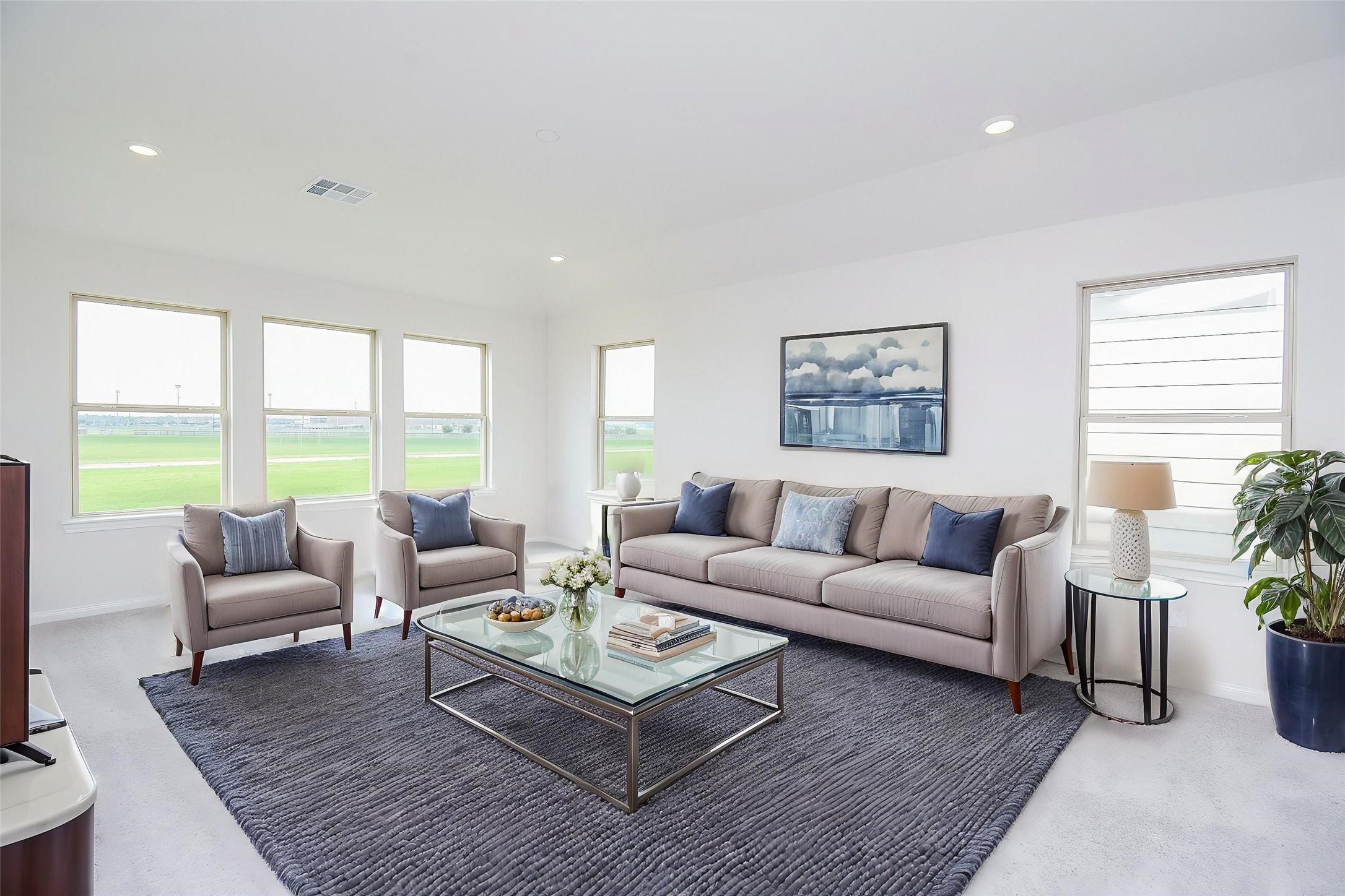 14519 Aston Pines Drive Property Photo 21