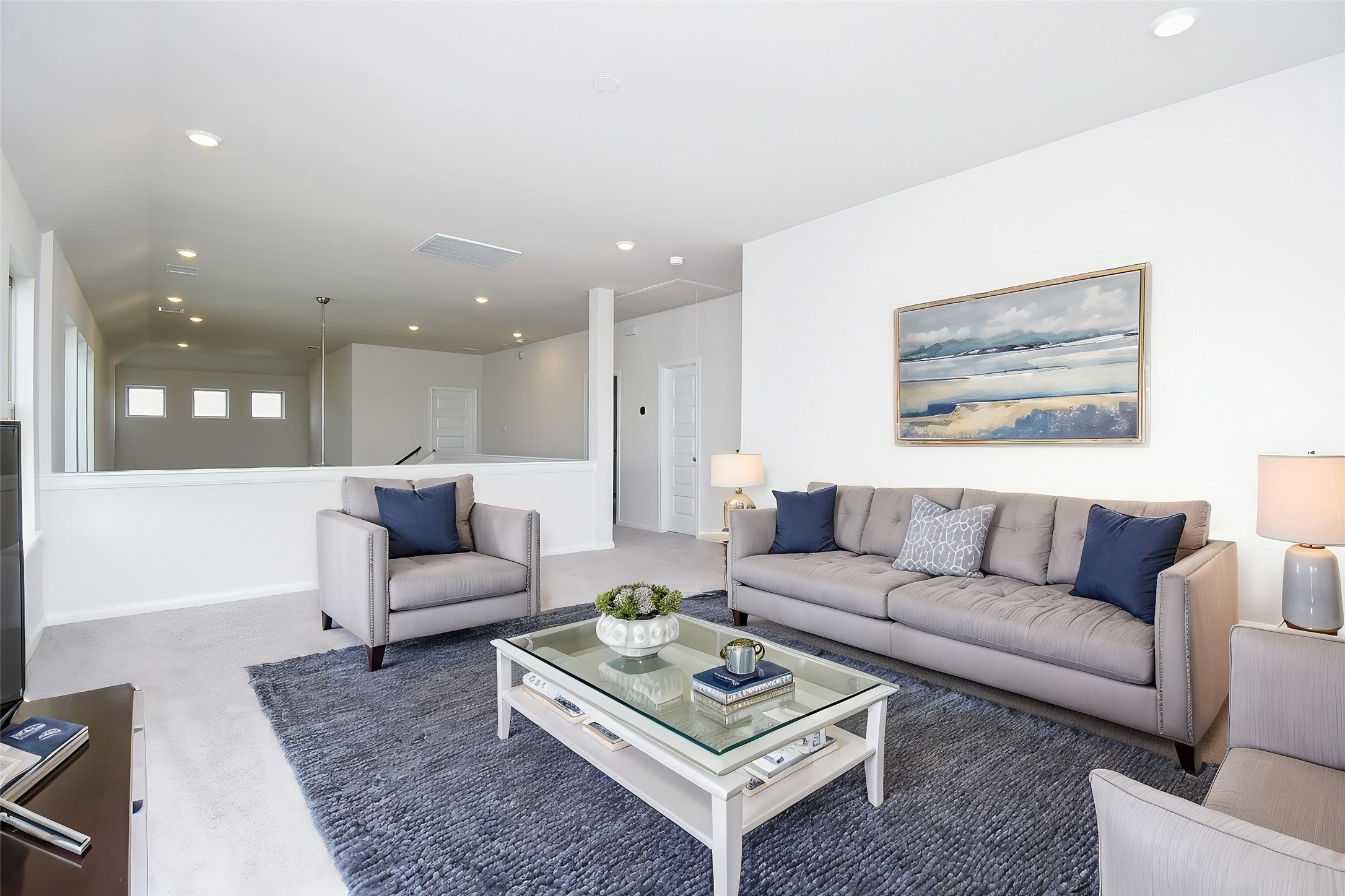 14519 Aston Pines Drive Property Photo 23