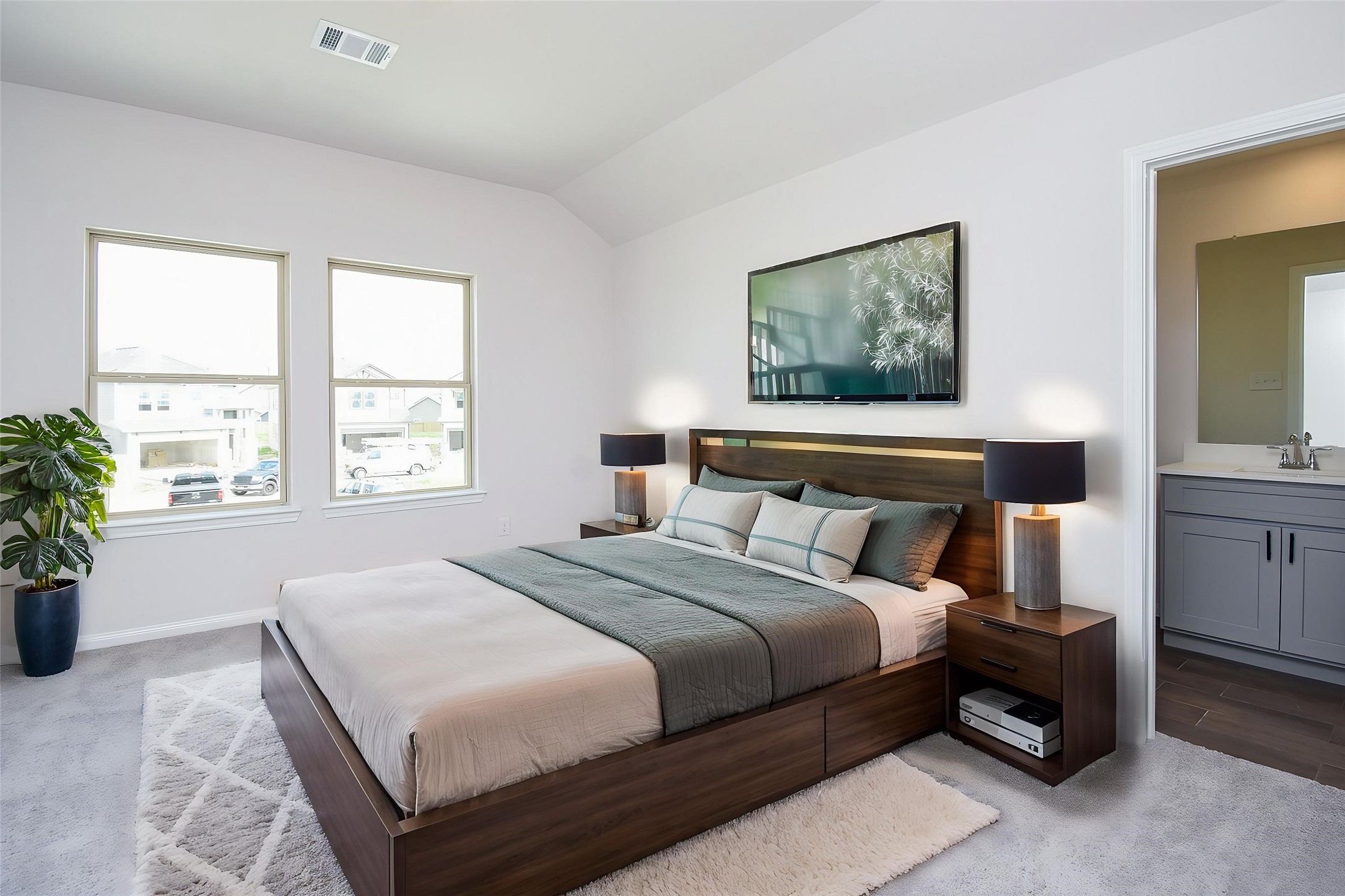 14519 Aston Pines Drive Property Photo 24