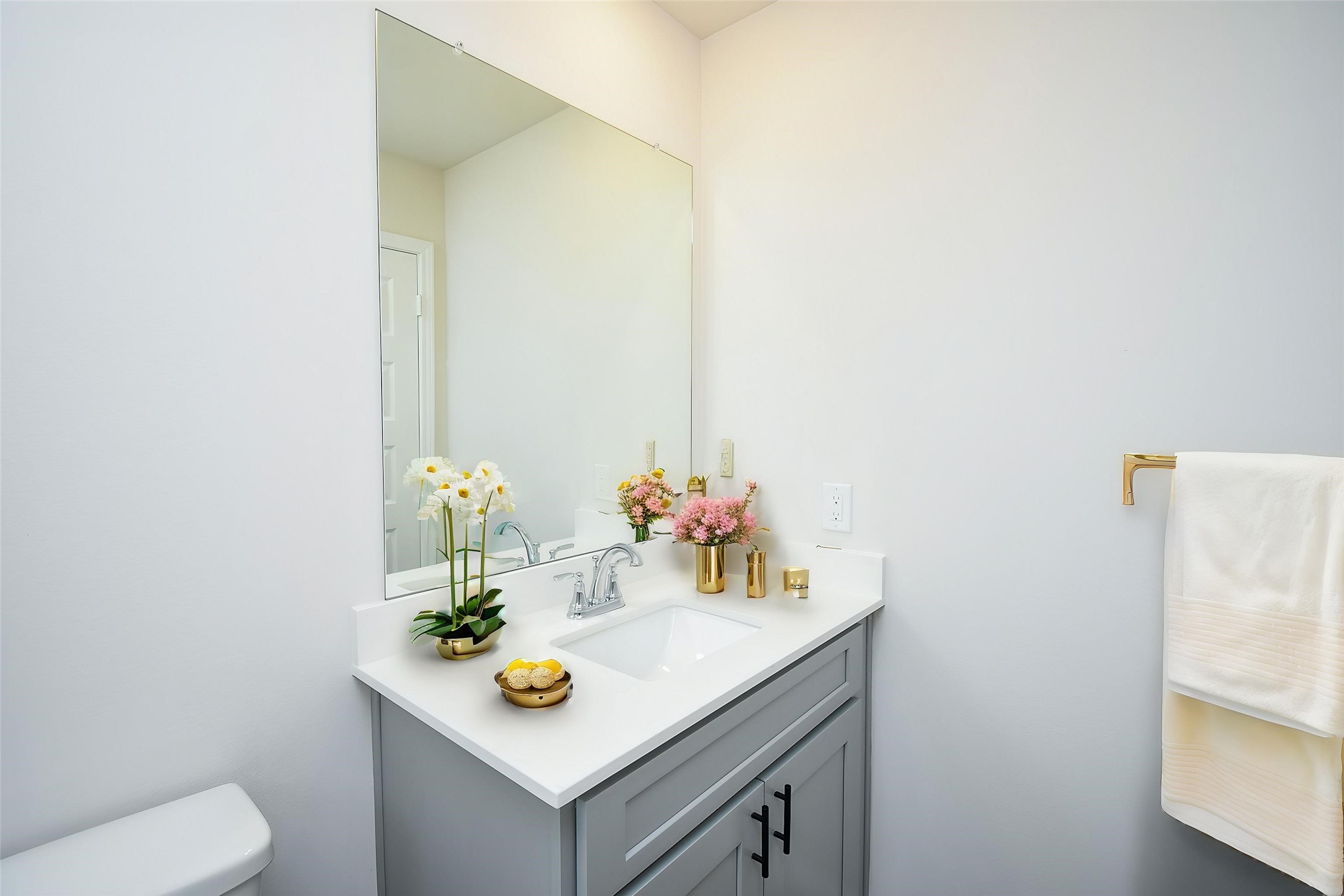 14519 Aston Pines Drive Property Photo 25