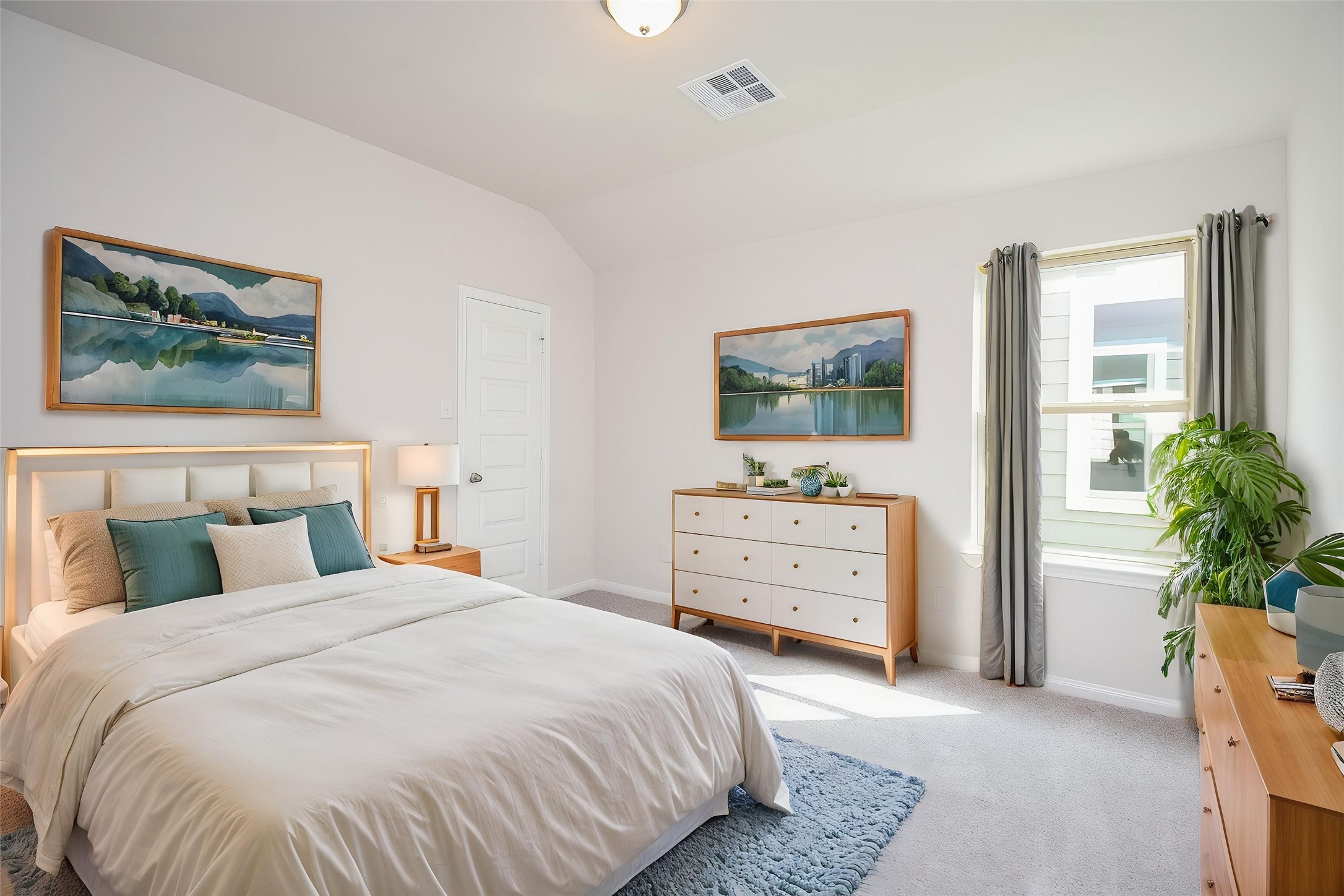 14519 Aston Pines Drive Property Photo 27