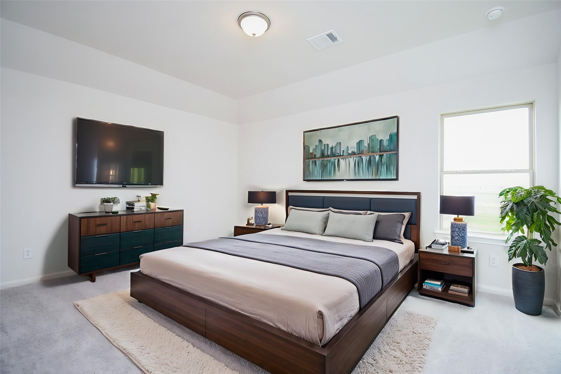 14519 Aston Pines Drive Property Photo 29