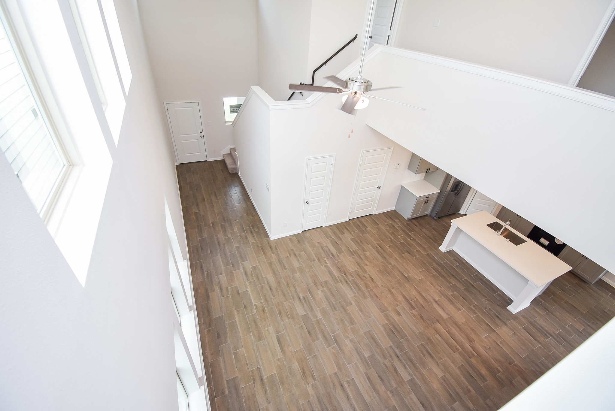 14519 Aston Pines Drive Property Photo 30