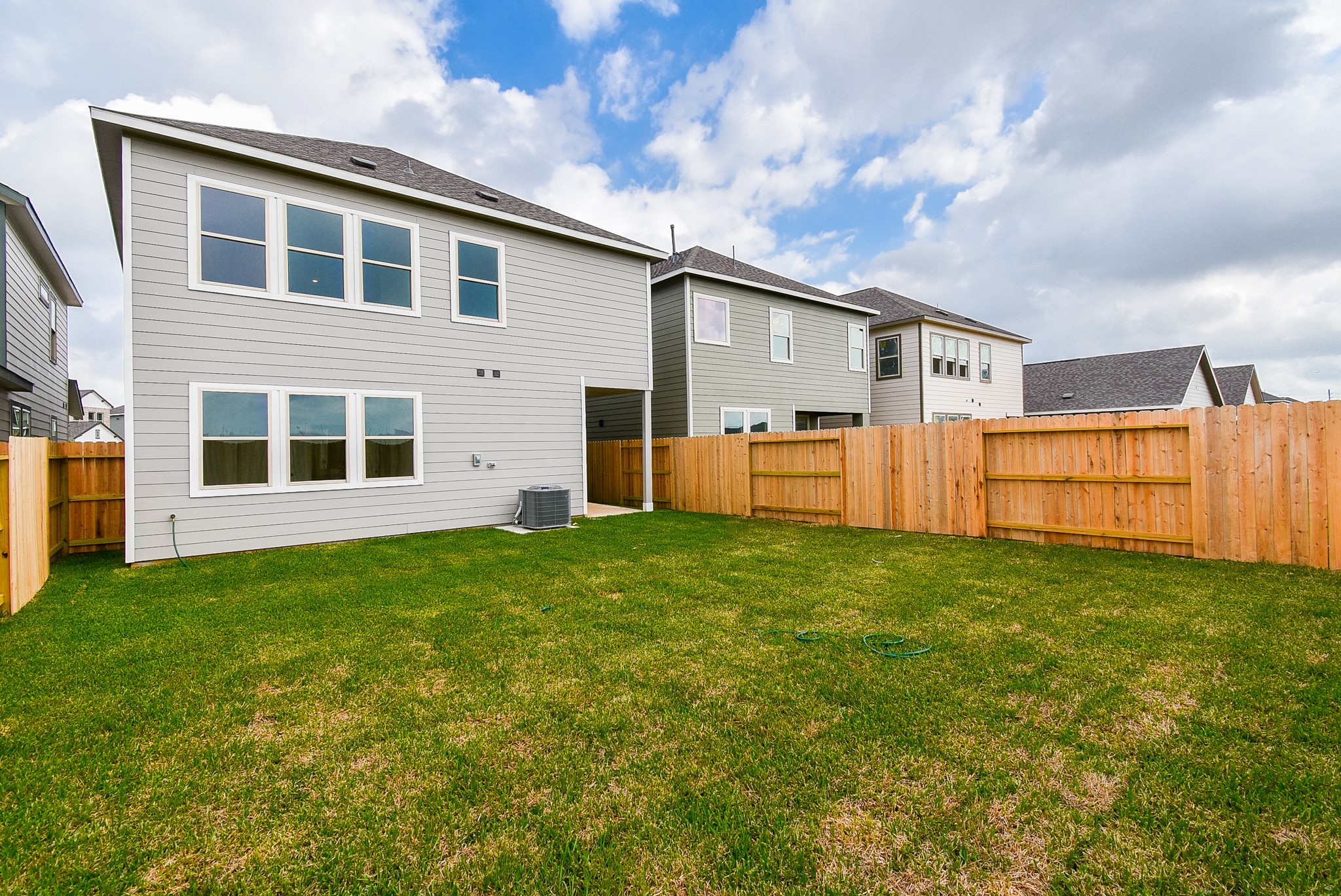 14519 Aston Pines Drive Property Photo 31