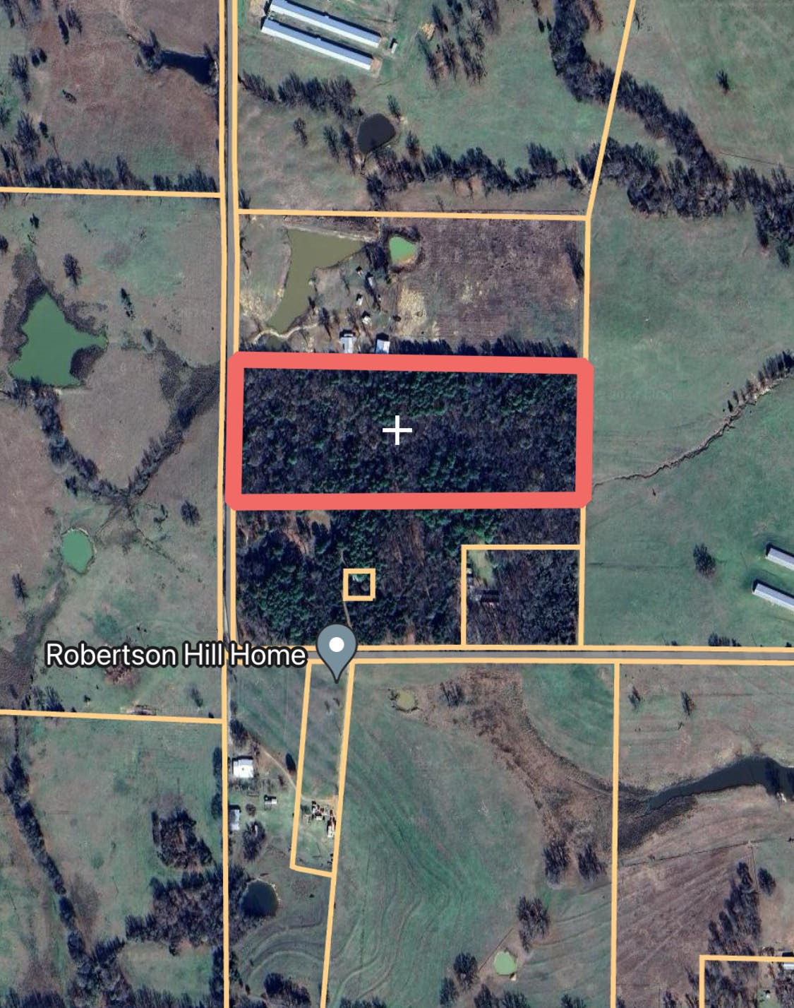 Tbd Cr 4330 Property Photo