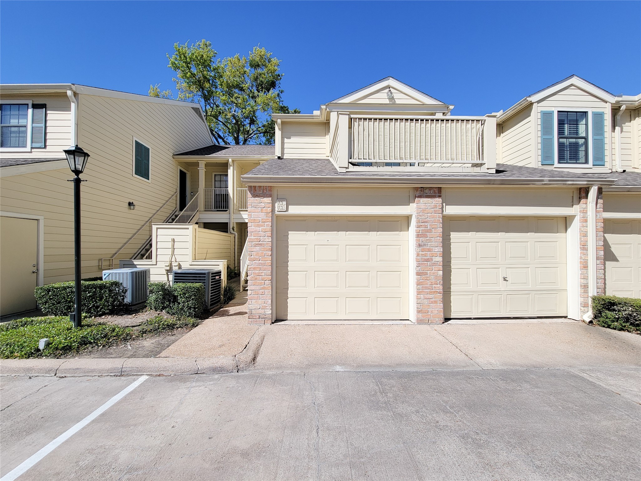 737 Bering Drive A Property Photo