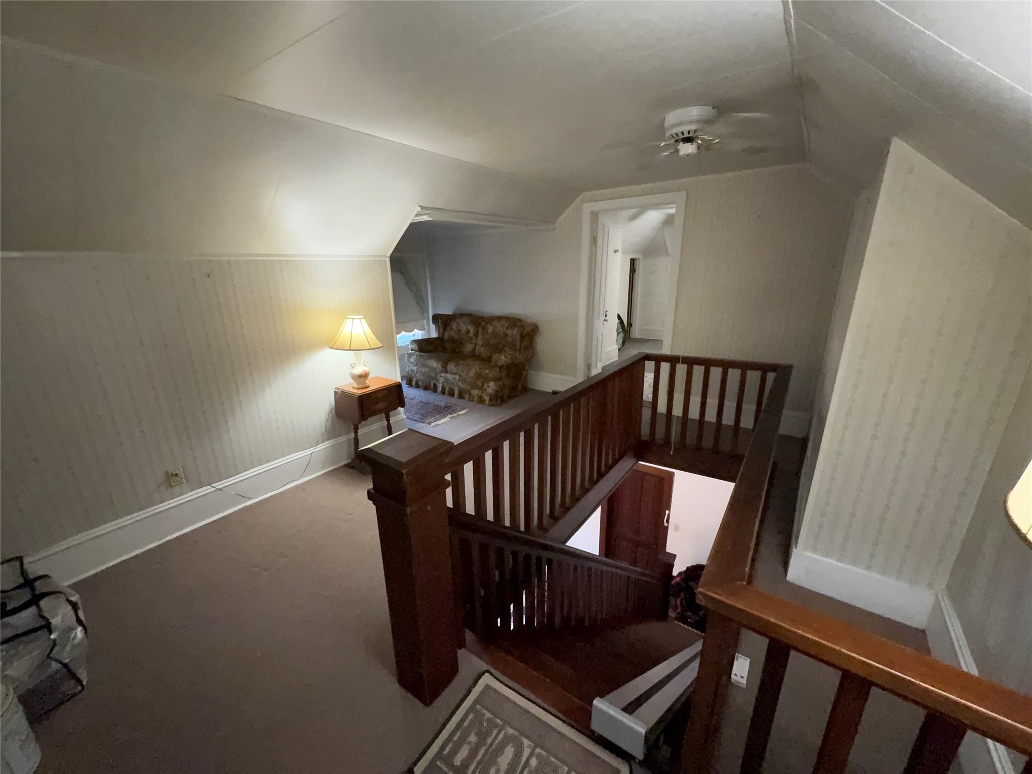 303 E Austin Street E, Bellville Tx 77418 Property Photo 22