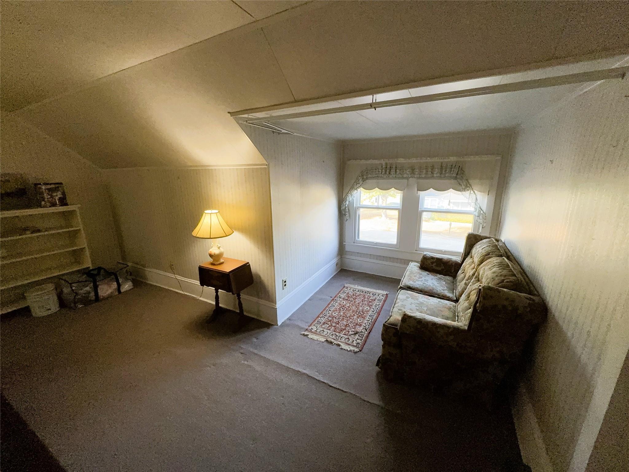 303 E Austin Street E, Bellville Tx 77418 Property Photo 23