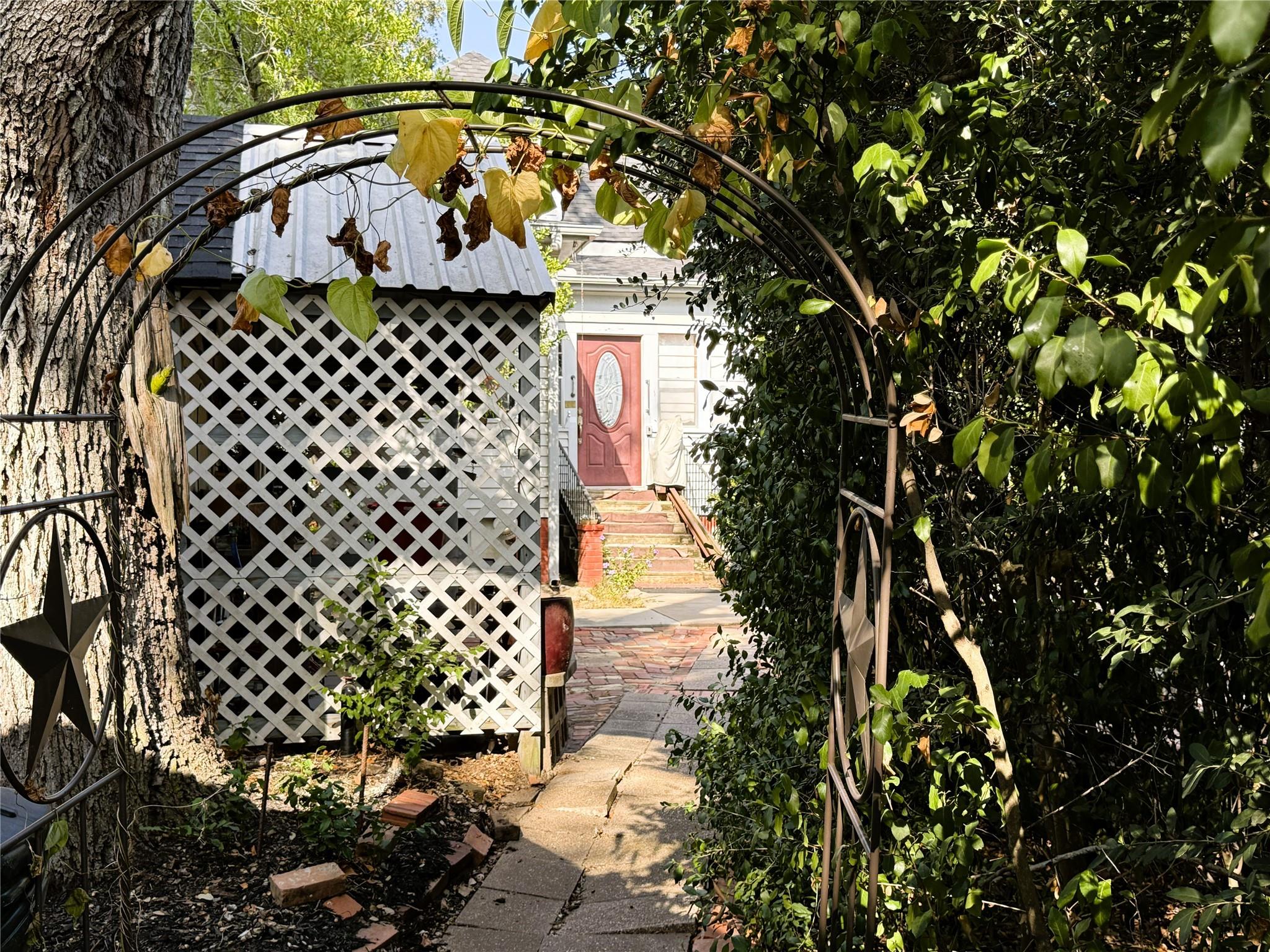 303 E Austin Street E, Bellville Tx 77418 Property Photo 47