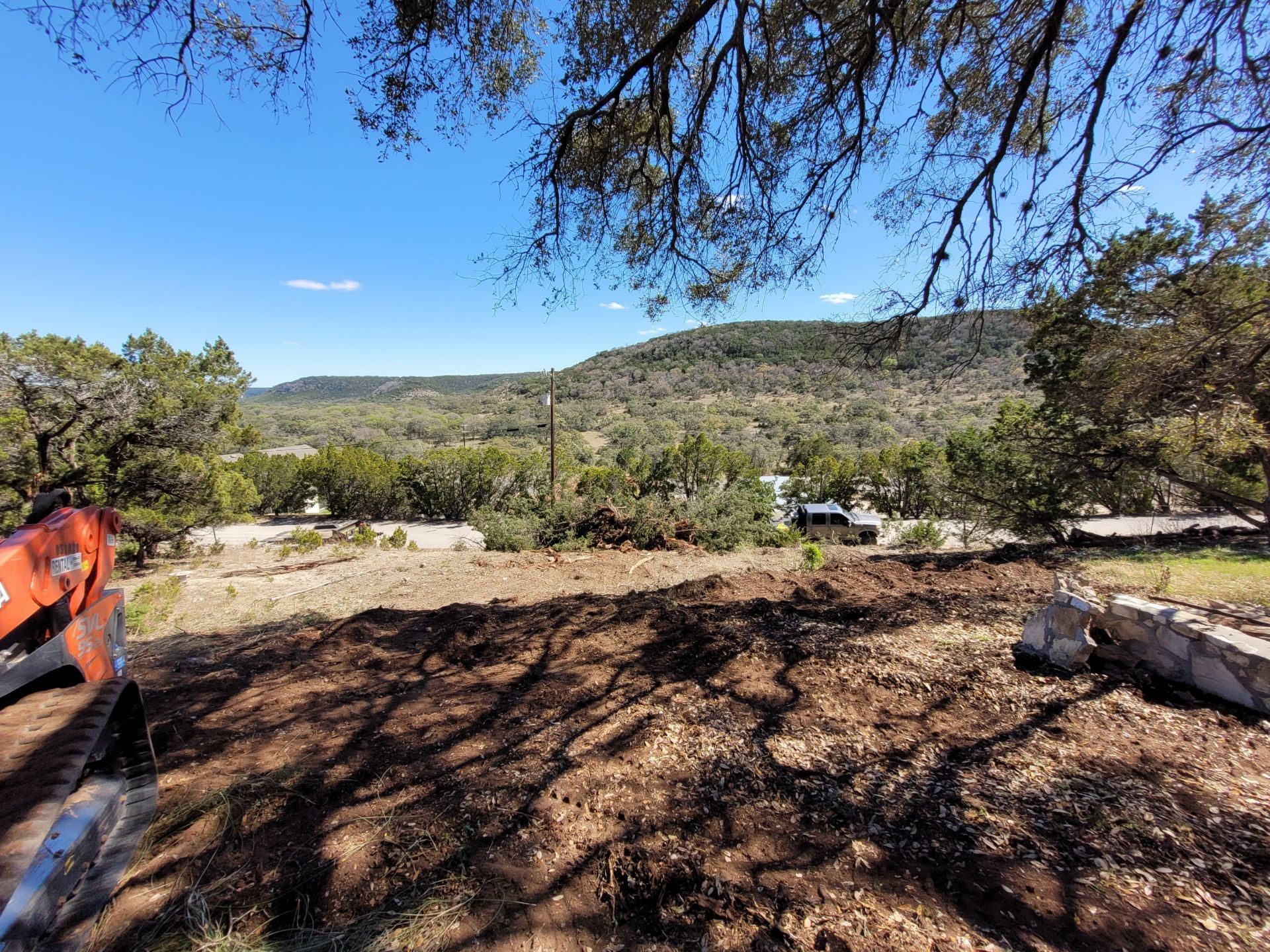 673 Contour Drive Property Photo 1
