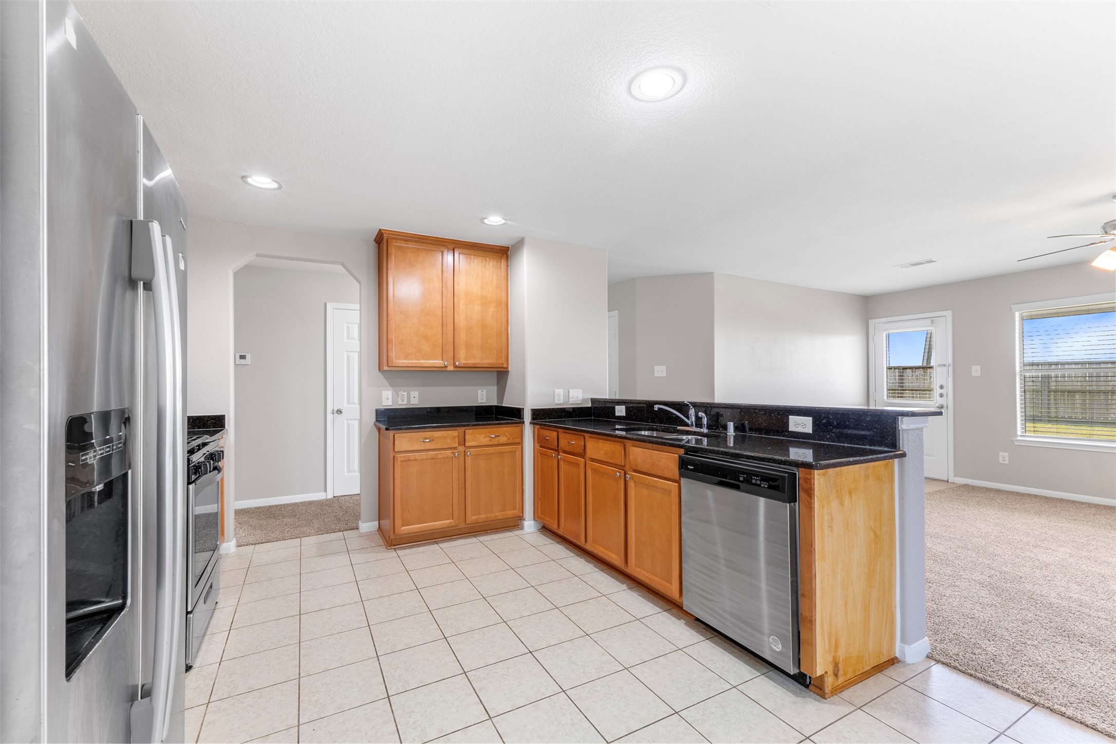 8414 Hidalgo Drive Property Photo 15