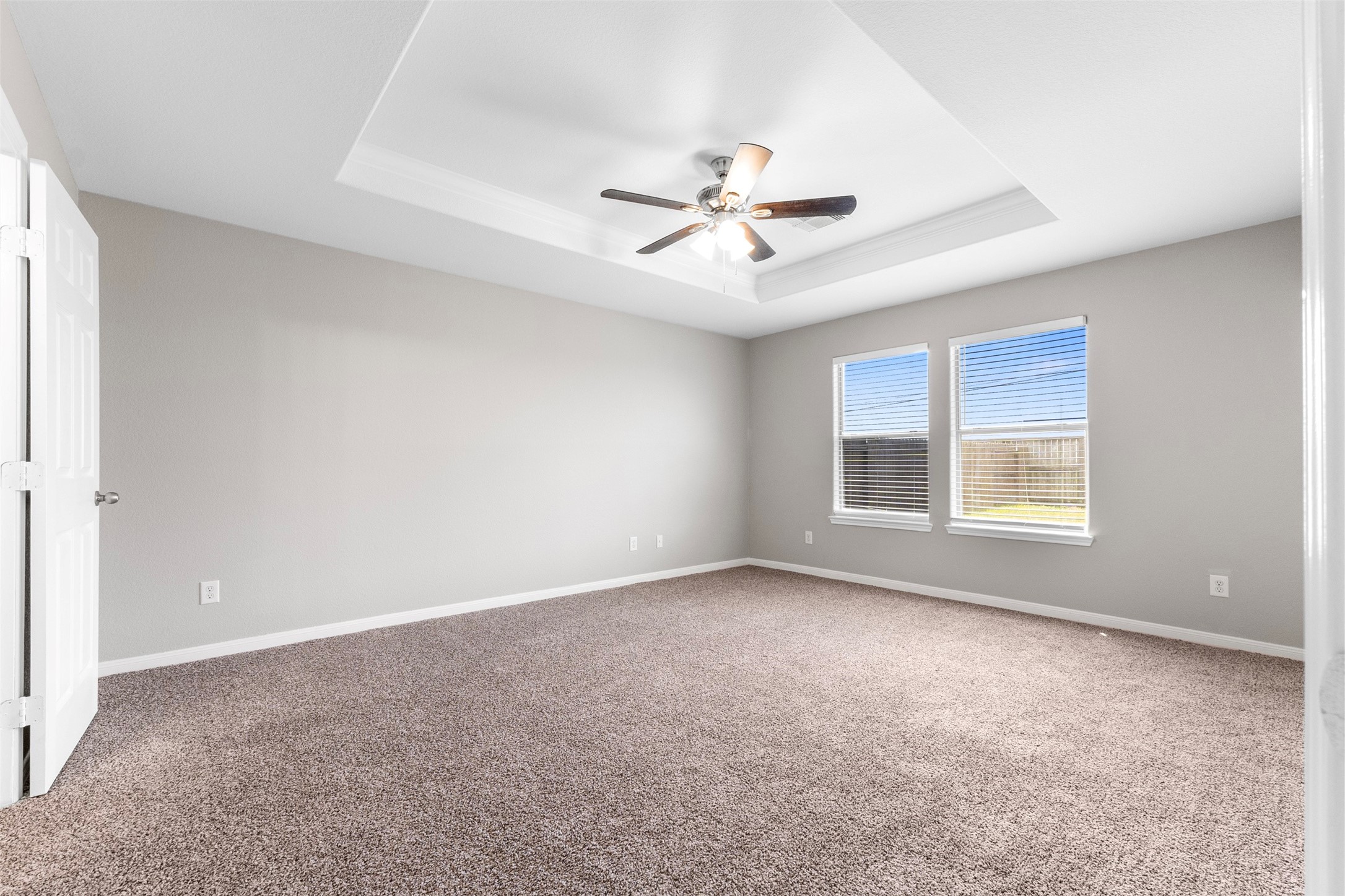 8414 Hidalgo Drive Property Photo 19