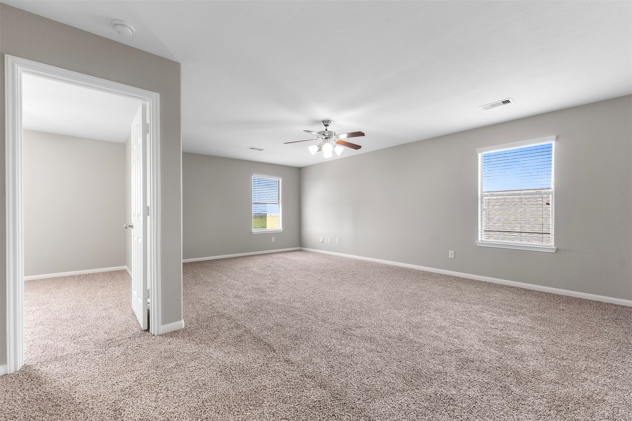 8414 Hidalgo Drive Property Photo 24