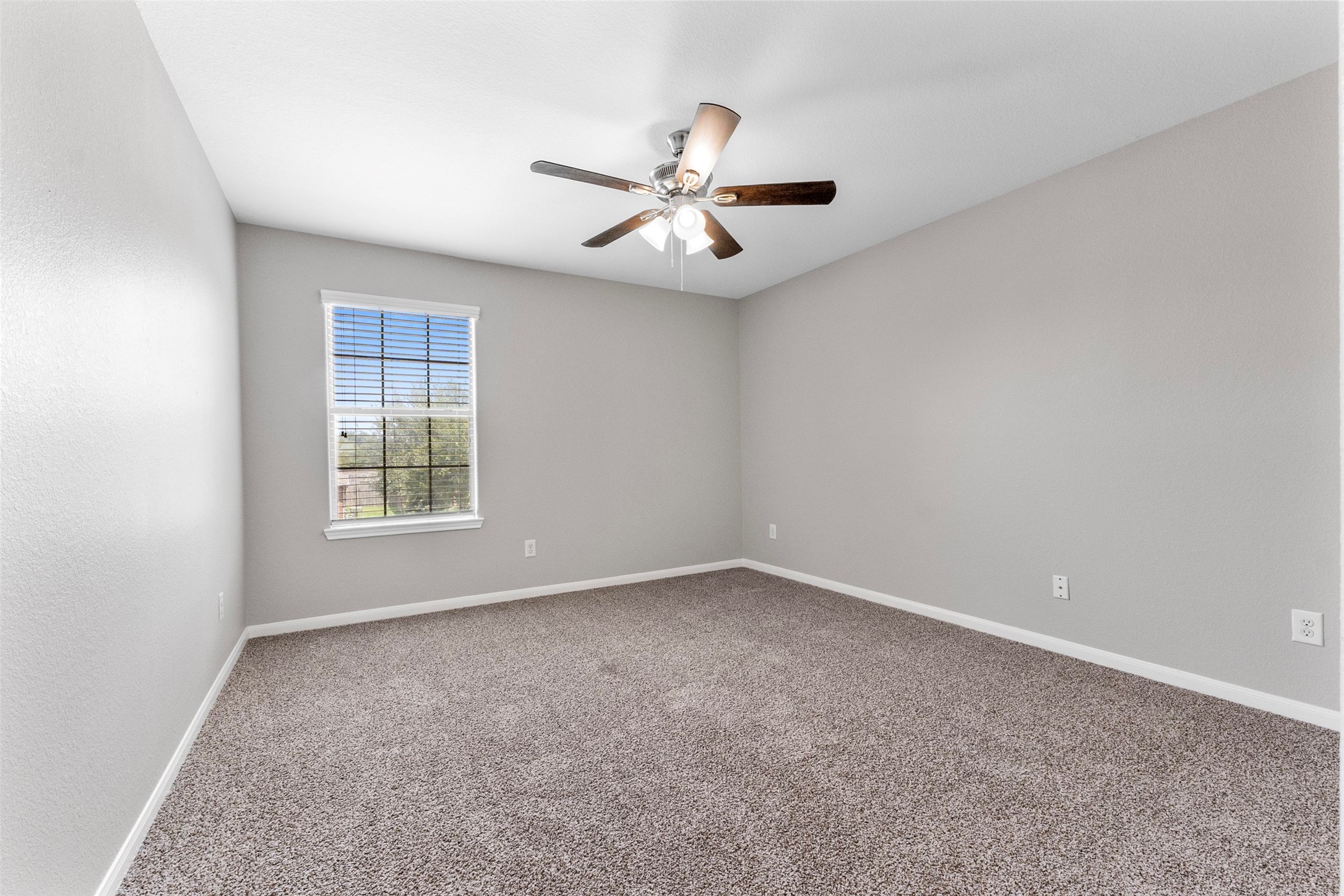 8414 Hidalgo Drive Property Photo 27