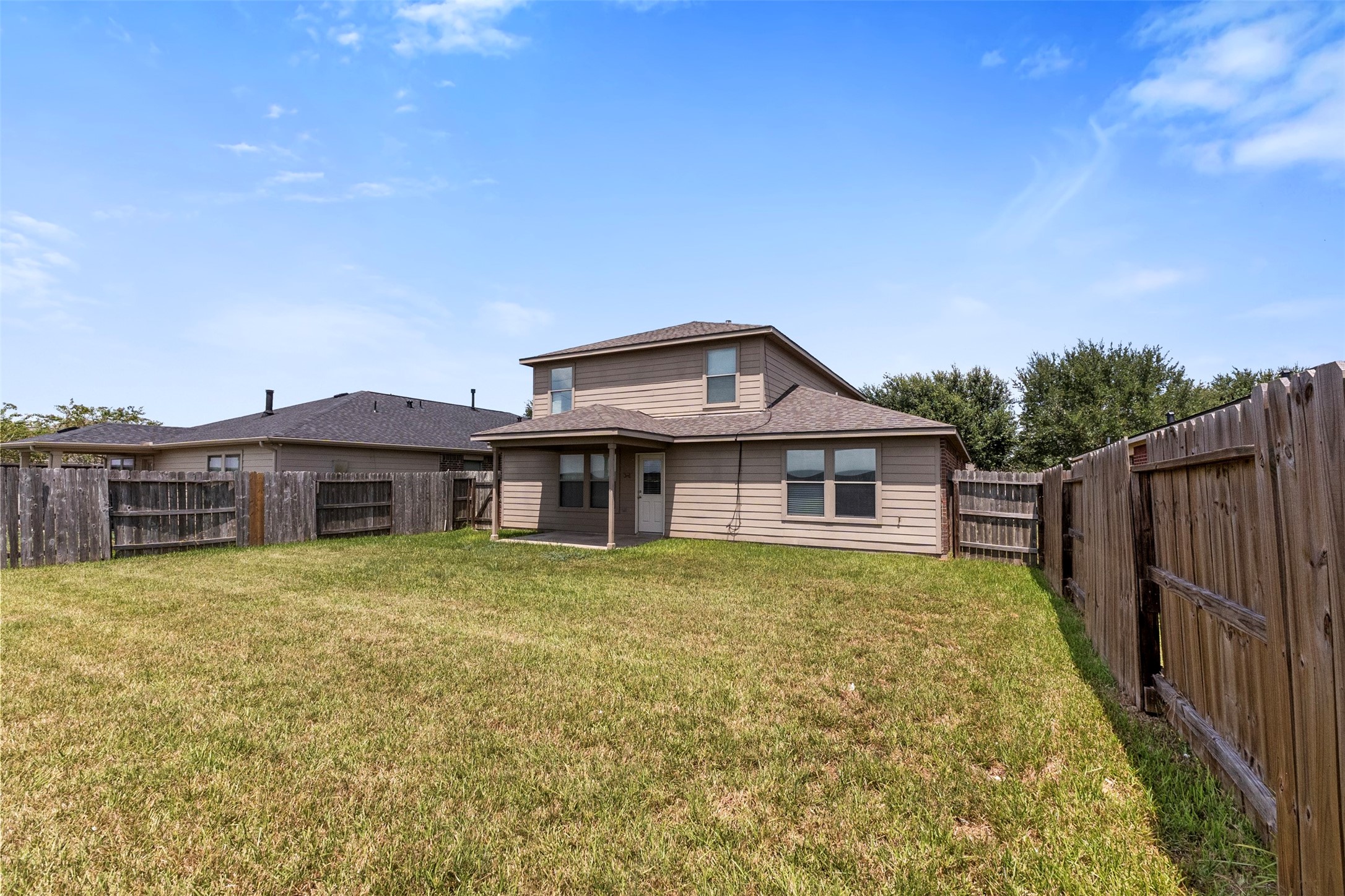8414 Hidalgo Drive Property Photo 29