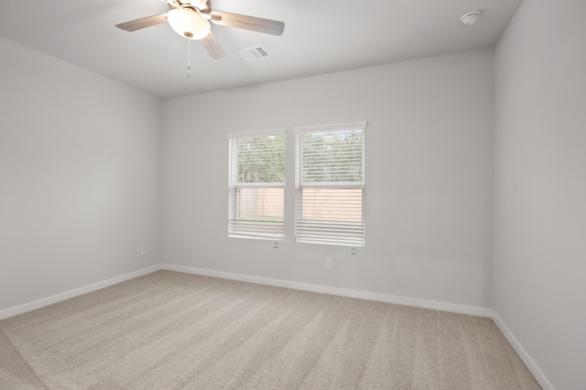 9320 Shady Creek Drive Property Photo 12