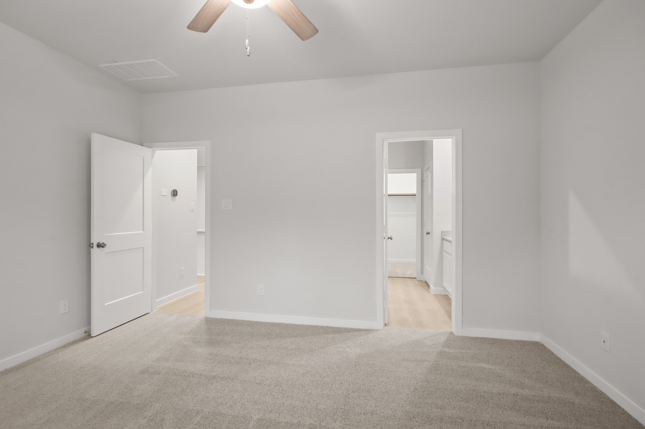 9320 Shady Creek Drive Property Photo 13