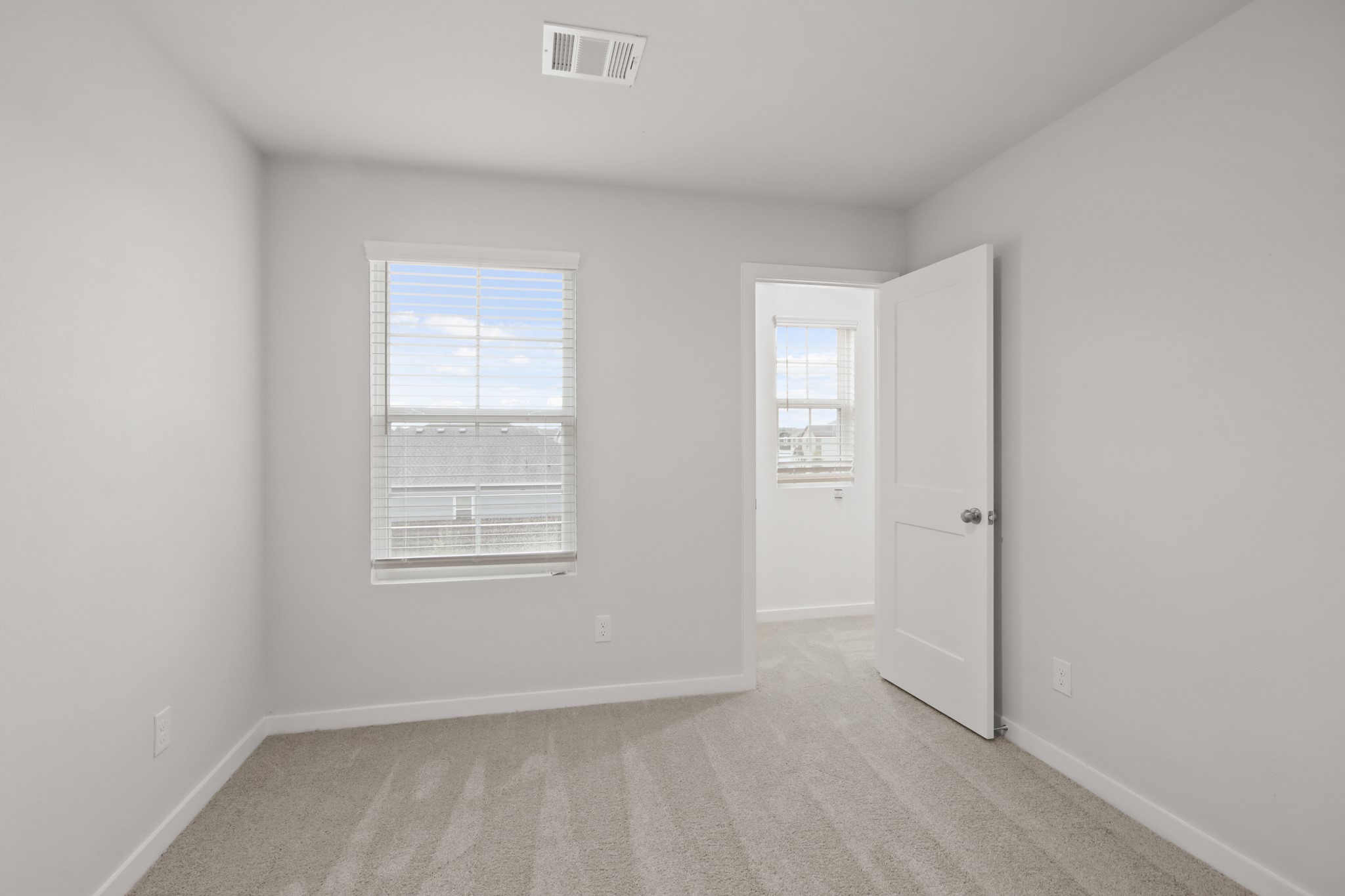 9320 Shady Creek Drive Property Photo 16