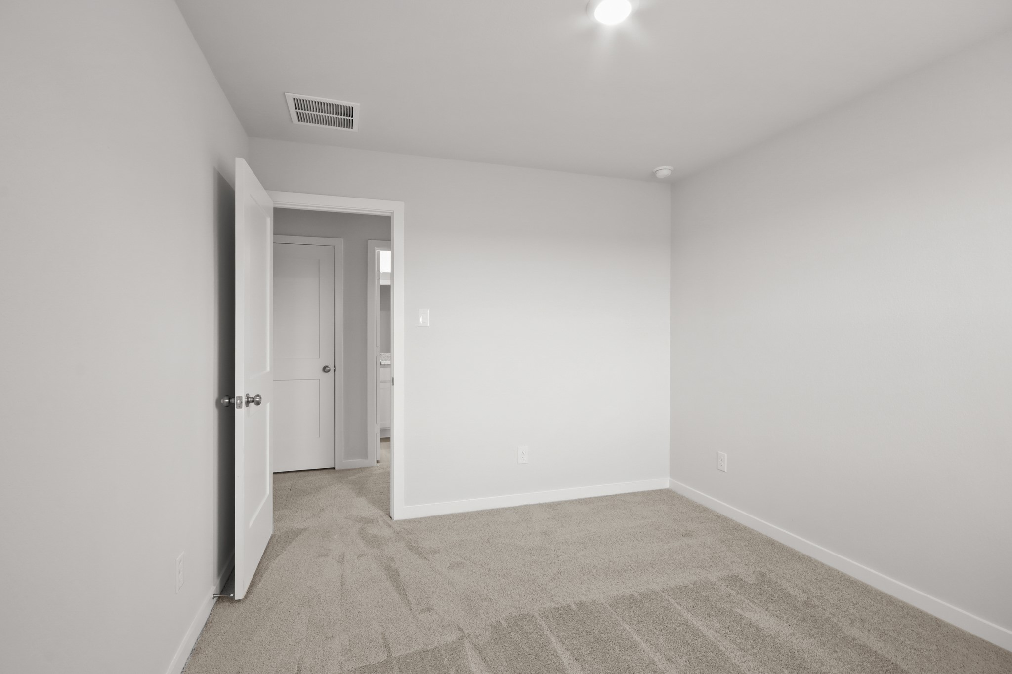 9320 Shady Creek Drive Property Photo 17