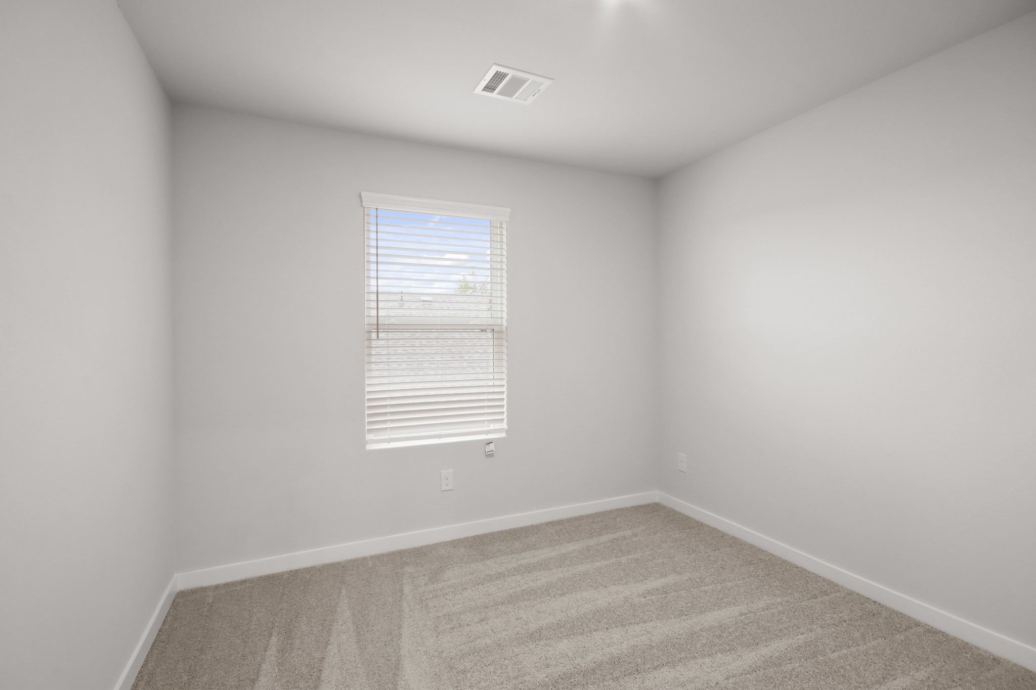 9320 Shady Creek Drive Property Photo 18