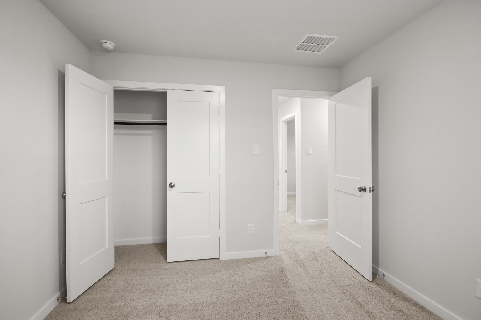 9320 Shady Creek Drive Property Photo 19