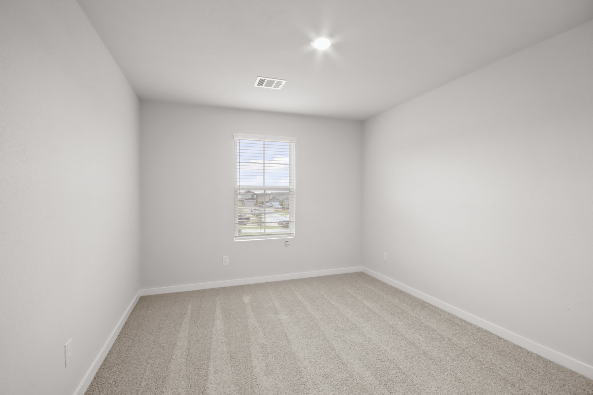 9320 Shady Creek Drive Property Photo 20