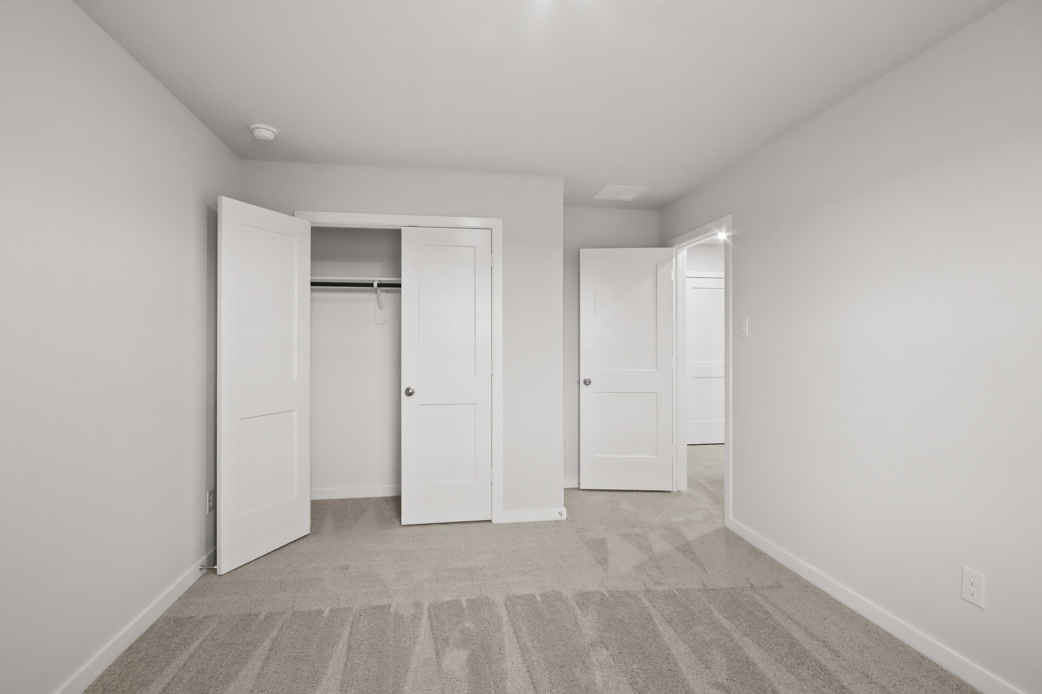 9320 Shady Creek Drive Property Photo 21