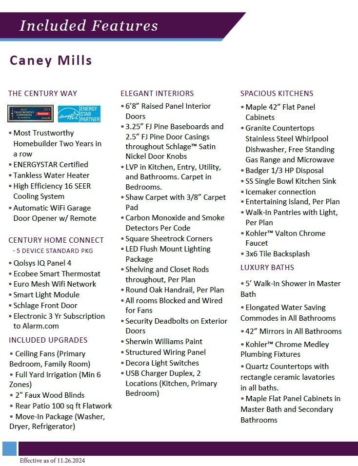 9320 Shady Creek Drive Property Photo 26