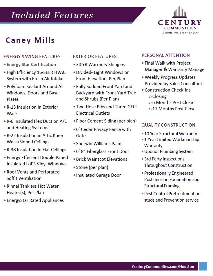 9320 Shady Creek Drive Property Photo 27