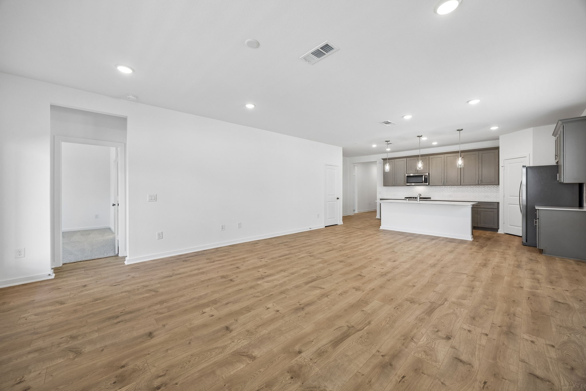 18210 Ellerden Forest Drive Property Photo 10