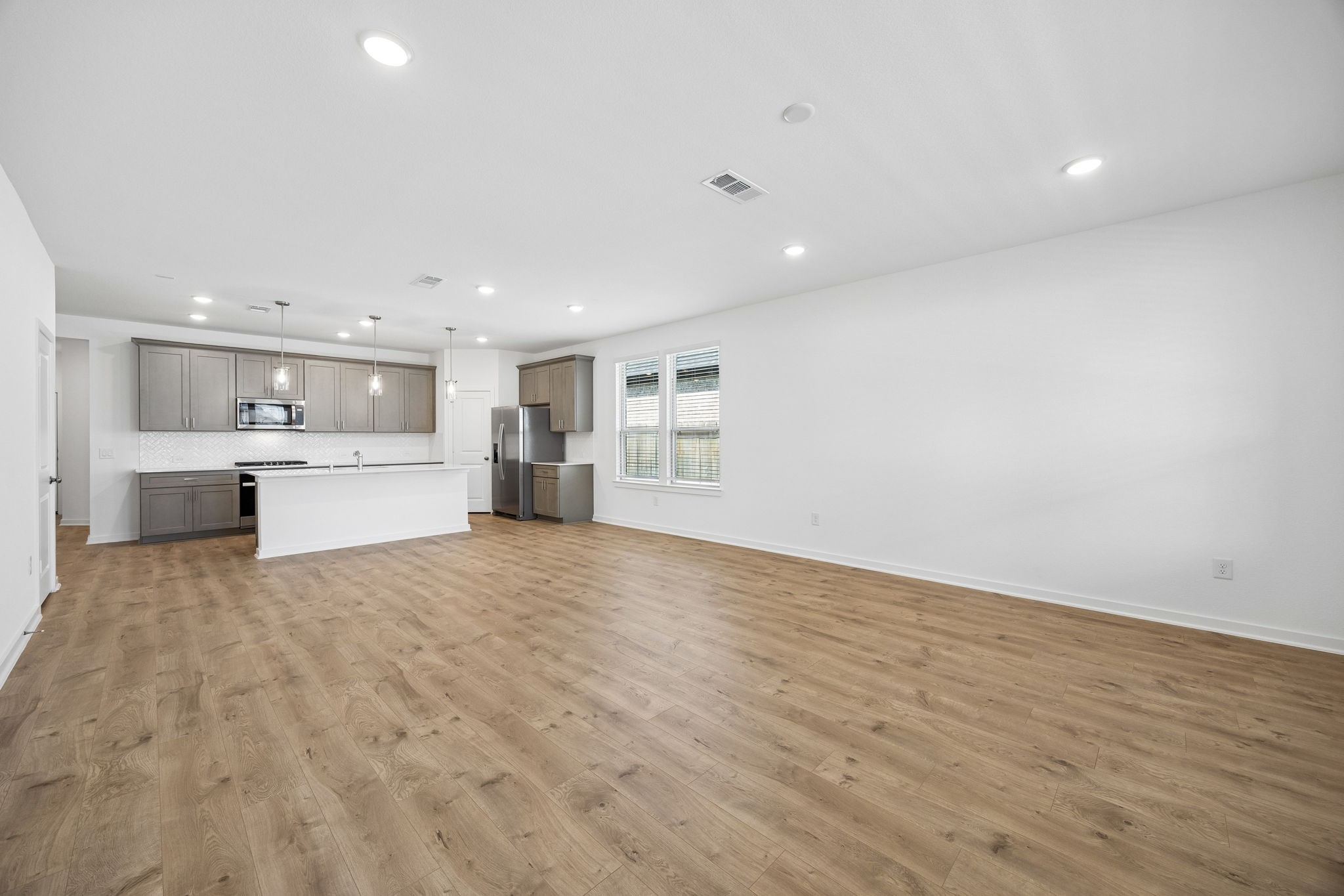 18210 Ellerden Forest Drive Property Photo 11