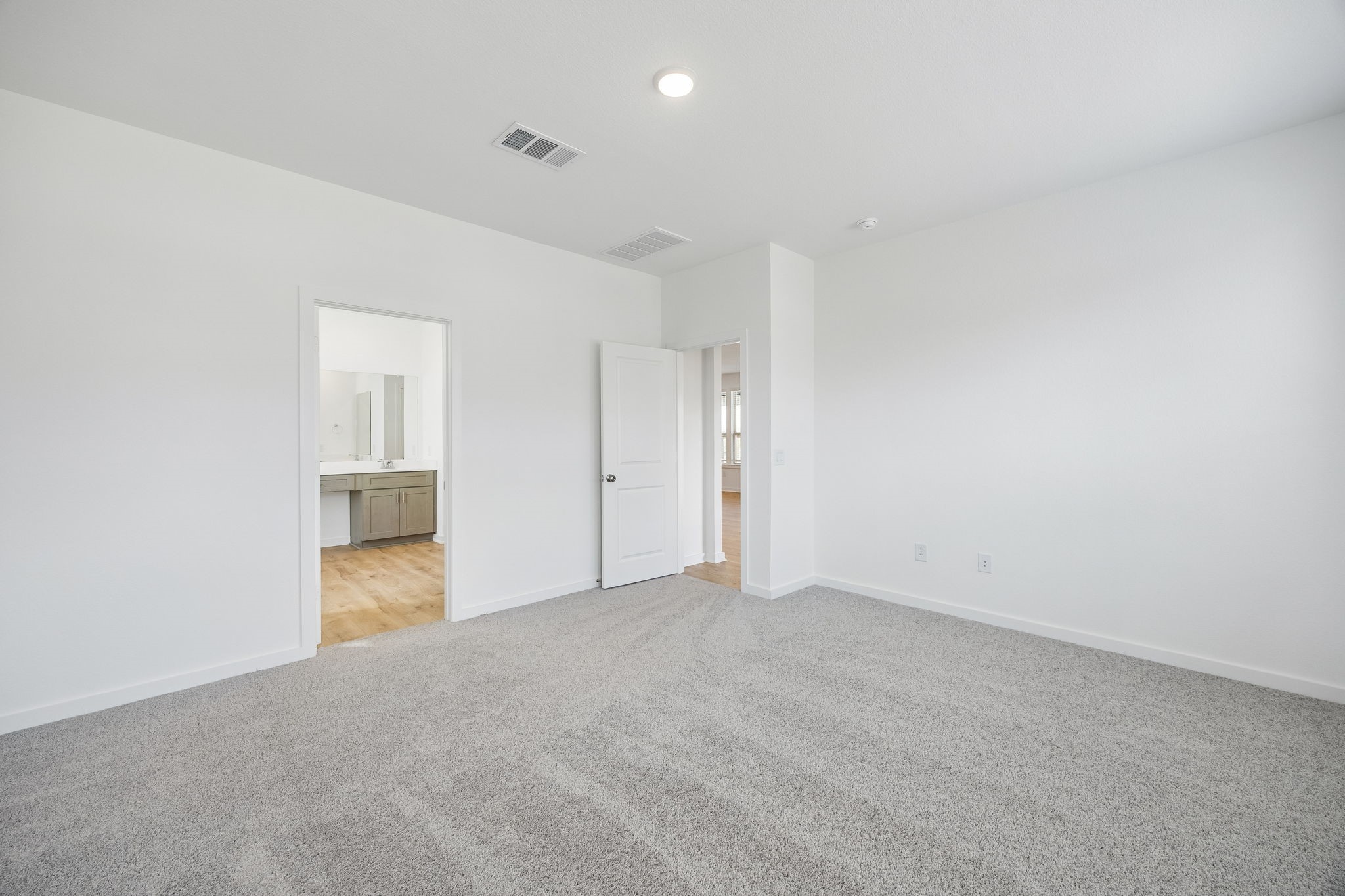 18210 Ellerden Forest Drive Property Photo 14