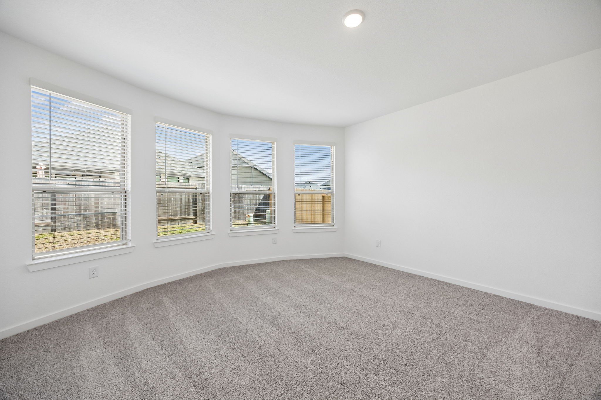18210 Ellerden Forest Drive Property Photo 15