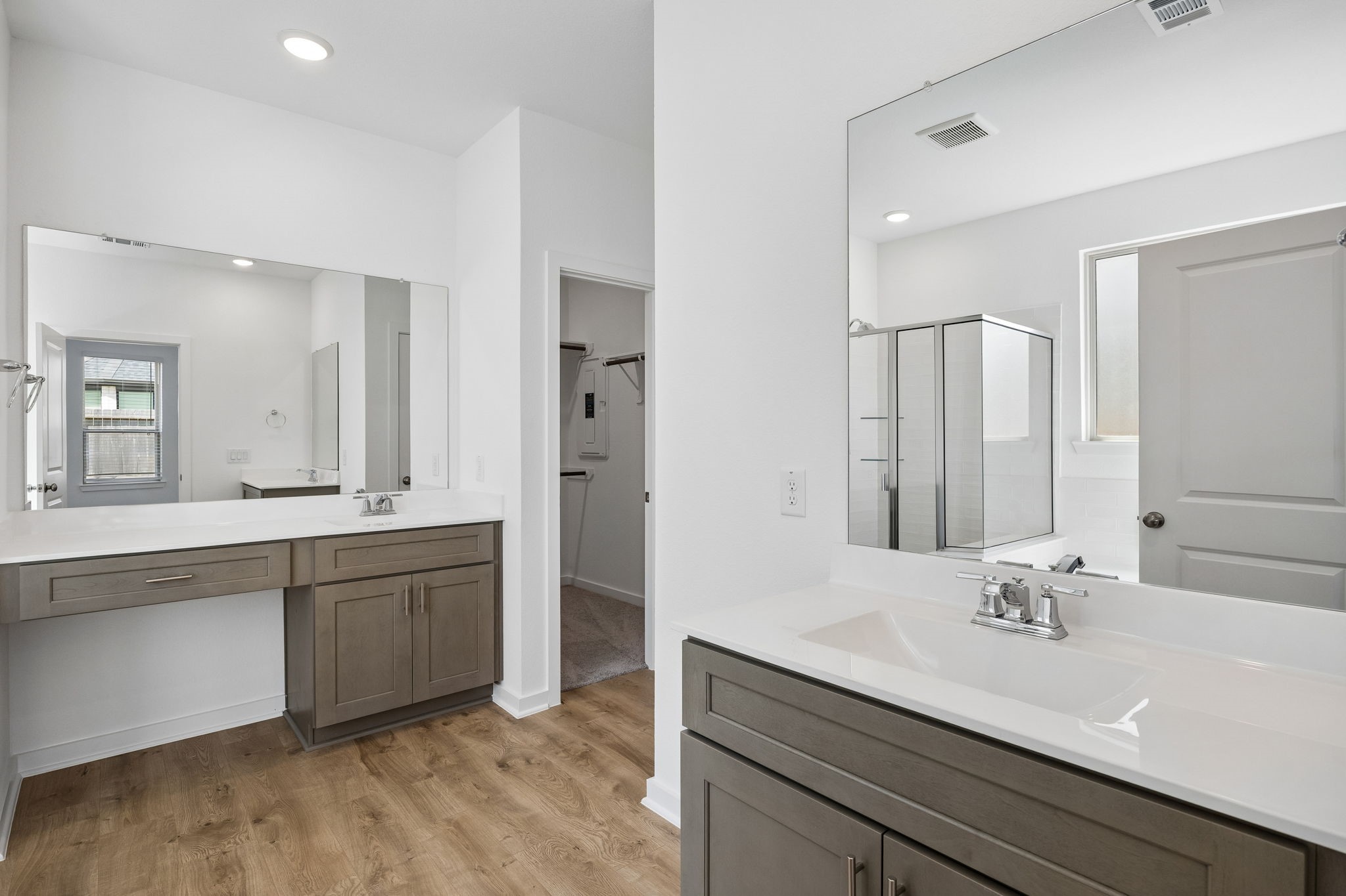 18210 Ellerden Forest Drive Property Photo 16