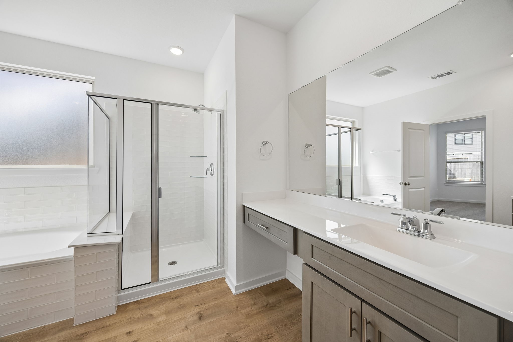 18210 Ellerden Forest Drive Property Photo 17