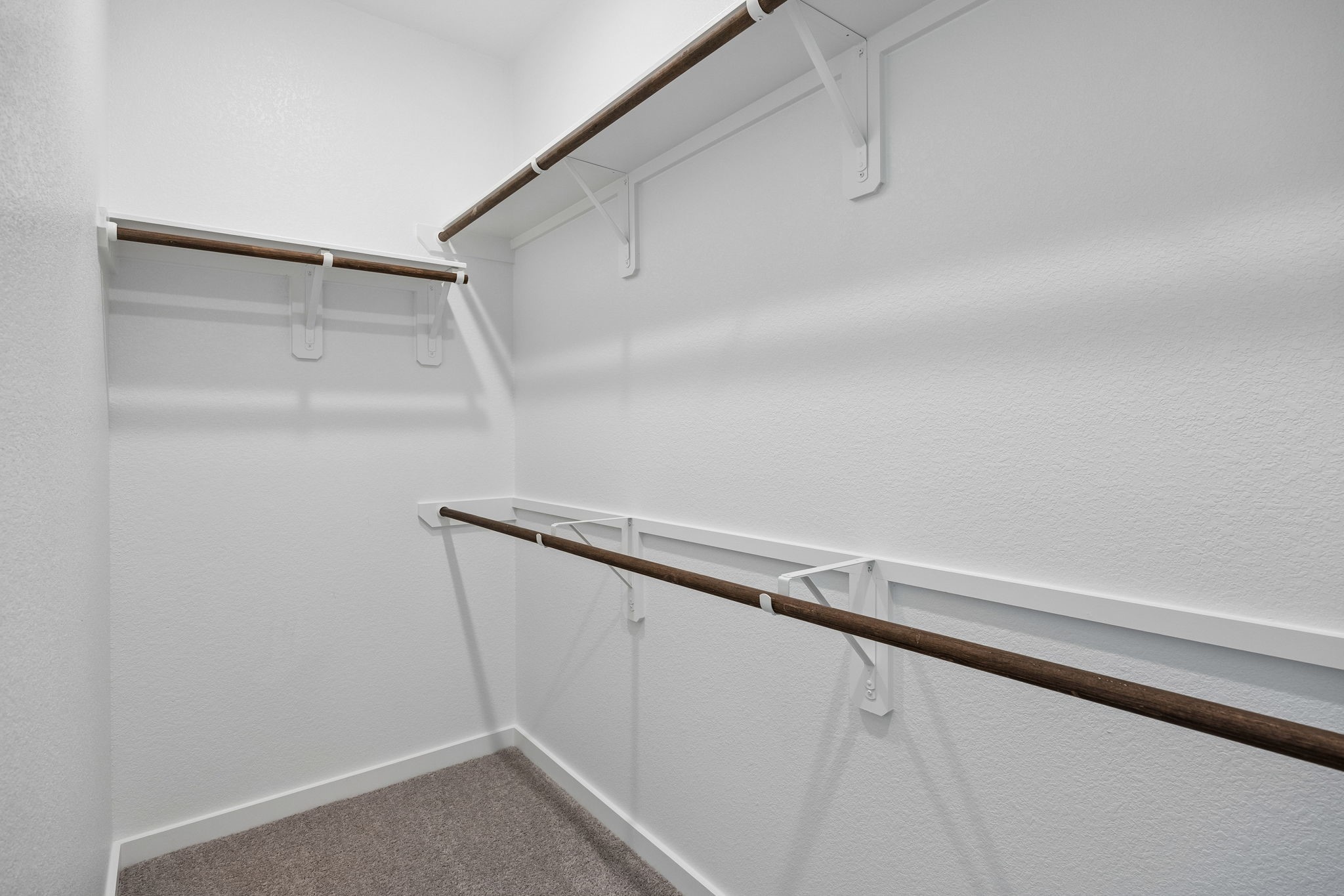 18210 Ellerden Forest Drive Property Photo 18