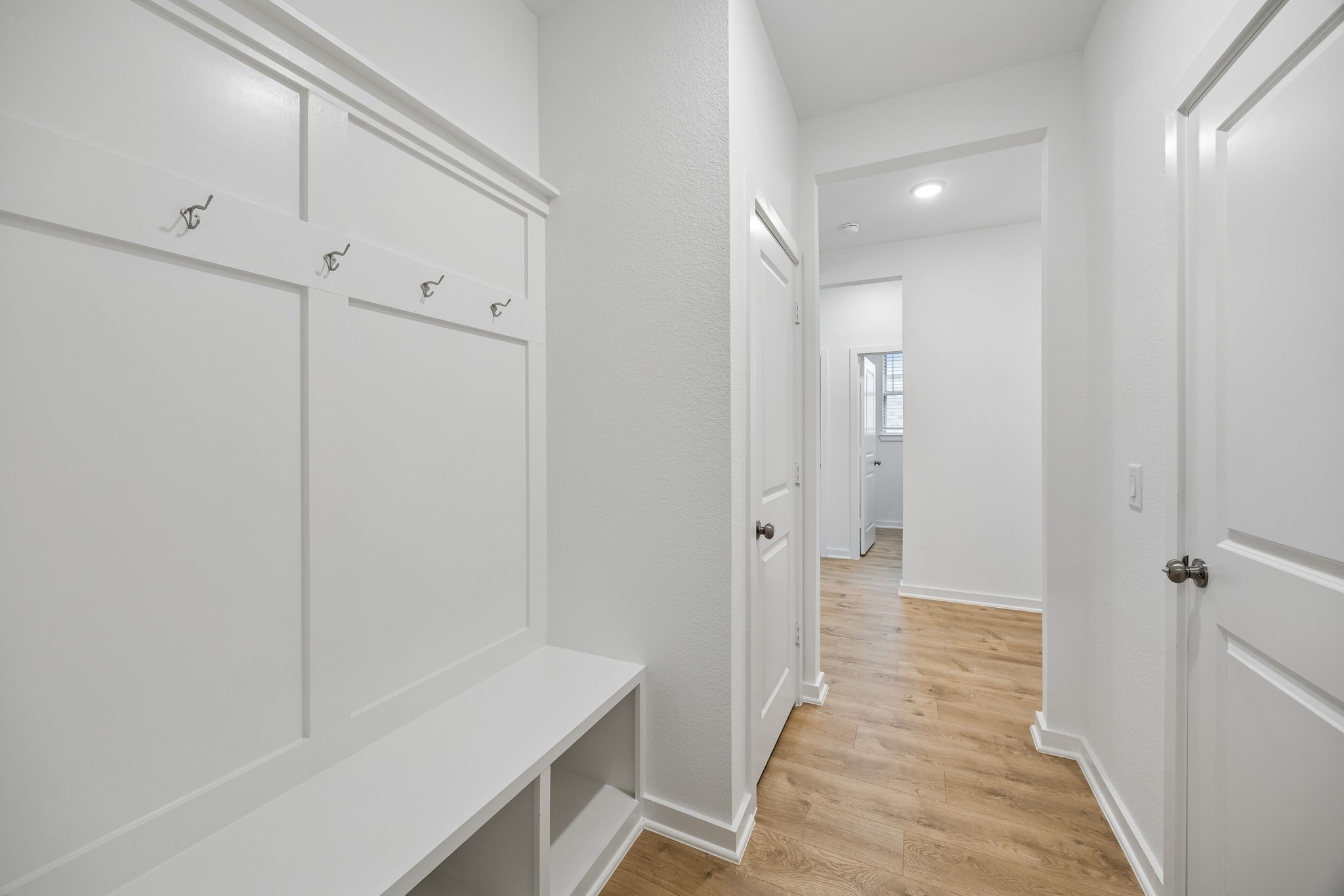 18210 Ellerden Forest Drive Property Photo 19
