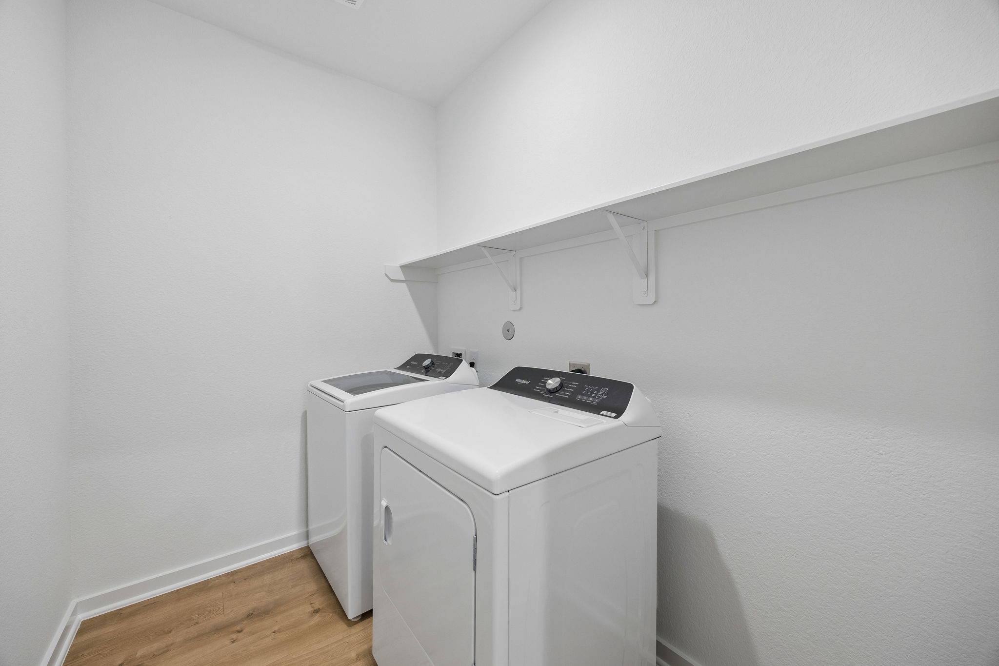 18210 Ellerden Forest Drive Property Photo 20