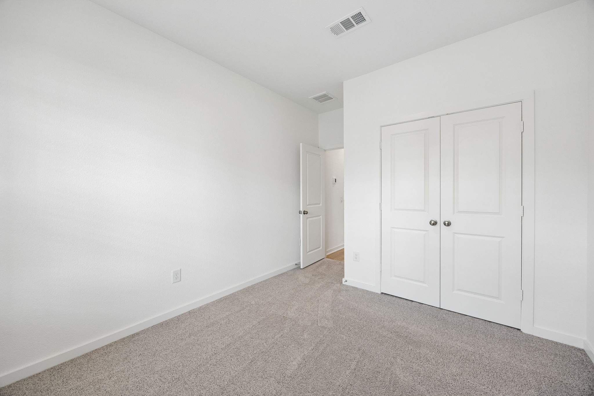 18210 Ellerden Forest Drive Property Photo 21
