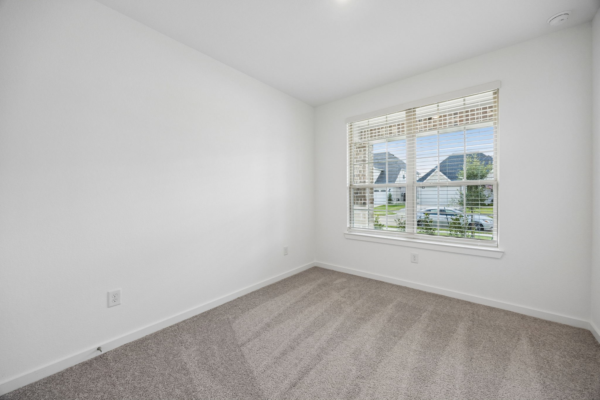 18210 Ellerden Forest Drive Property Photo 22