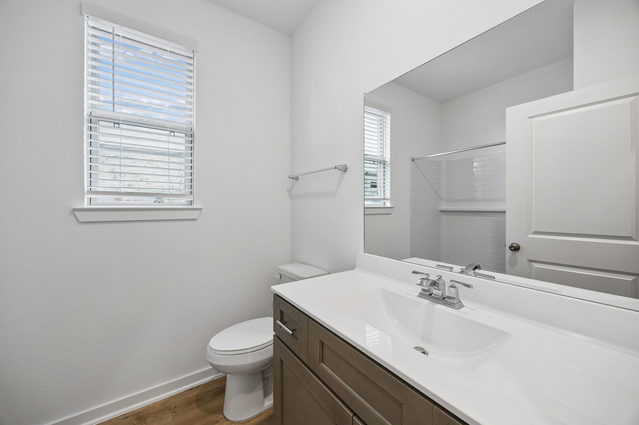 18210 Ellerden Forest Drive Property Photo 23