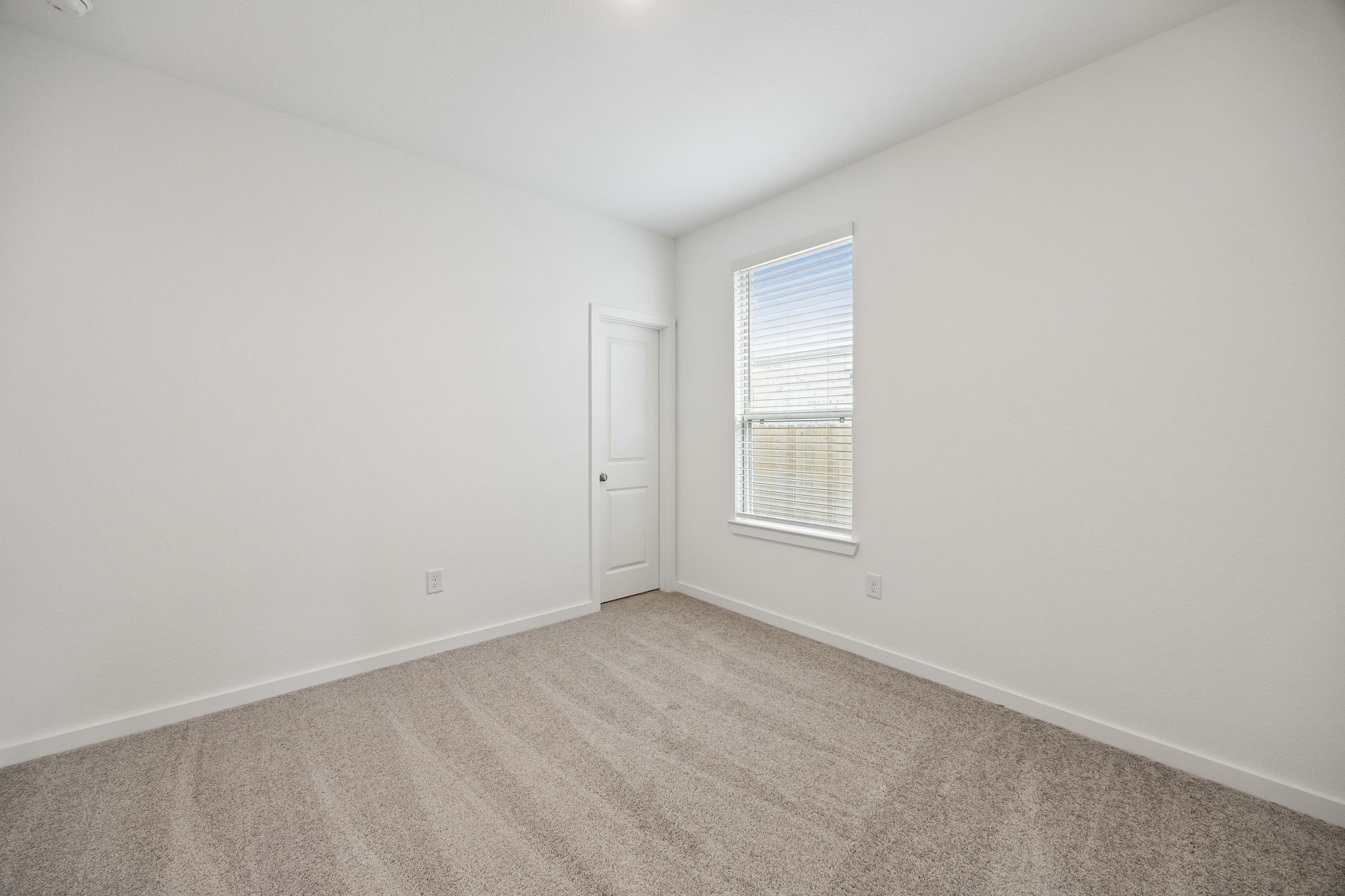 18210 Ellerden Forest Drive Property Photo 25